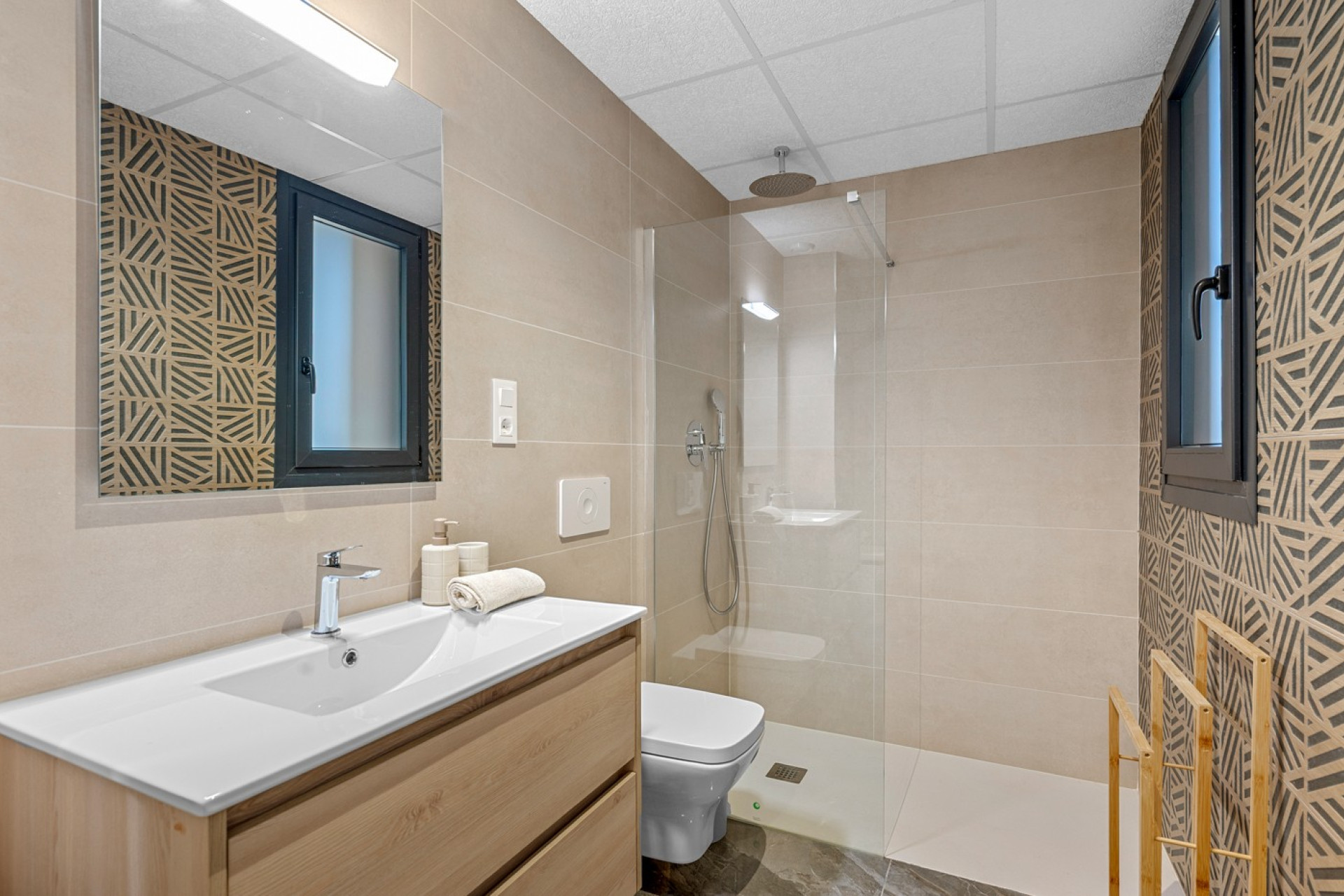 Herverkoop - Appartement / flat - Orihuela Costa - Los Altos