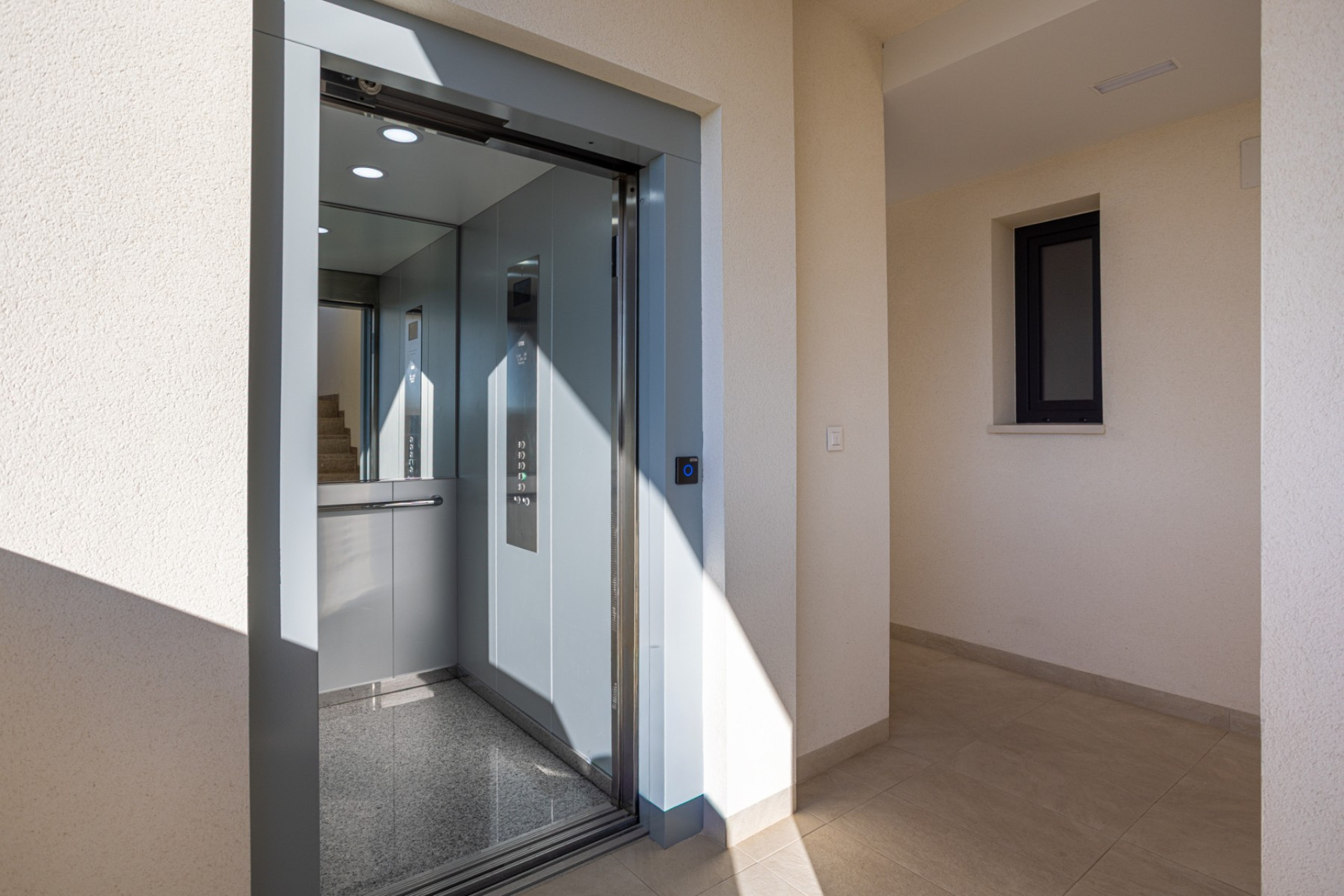 Herverkoop - Appartement / flat - Orihuela Costa - Los Altos