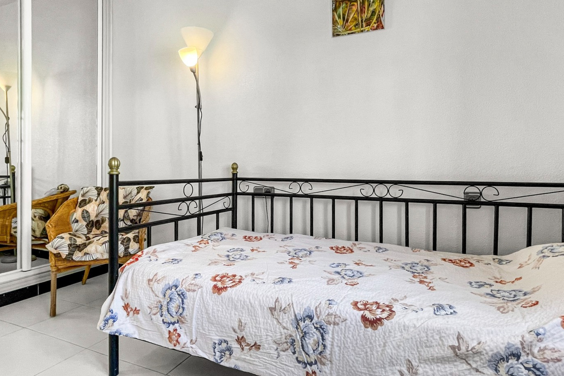 Herverkoop - Appartement / flat - Orihuela Costa - Los Altos *