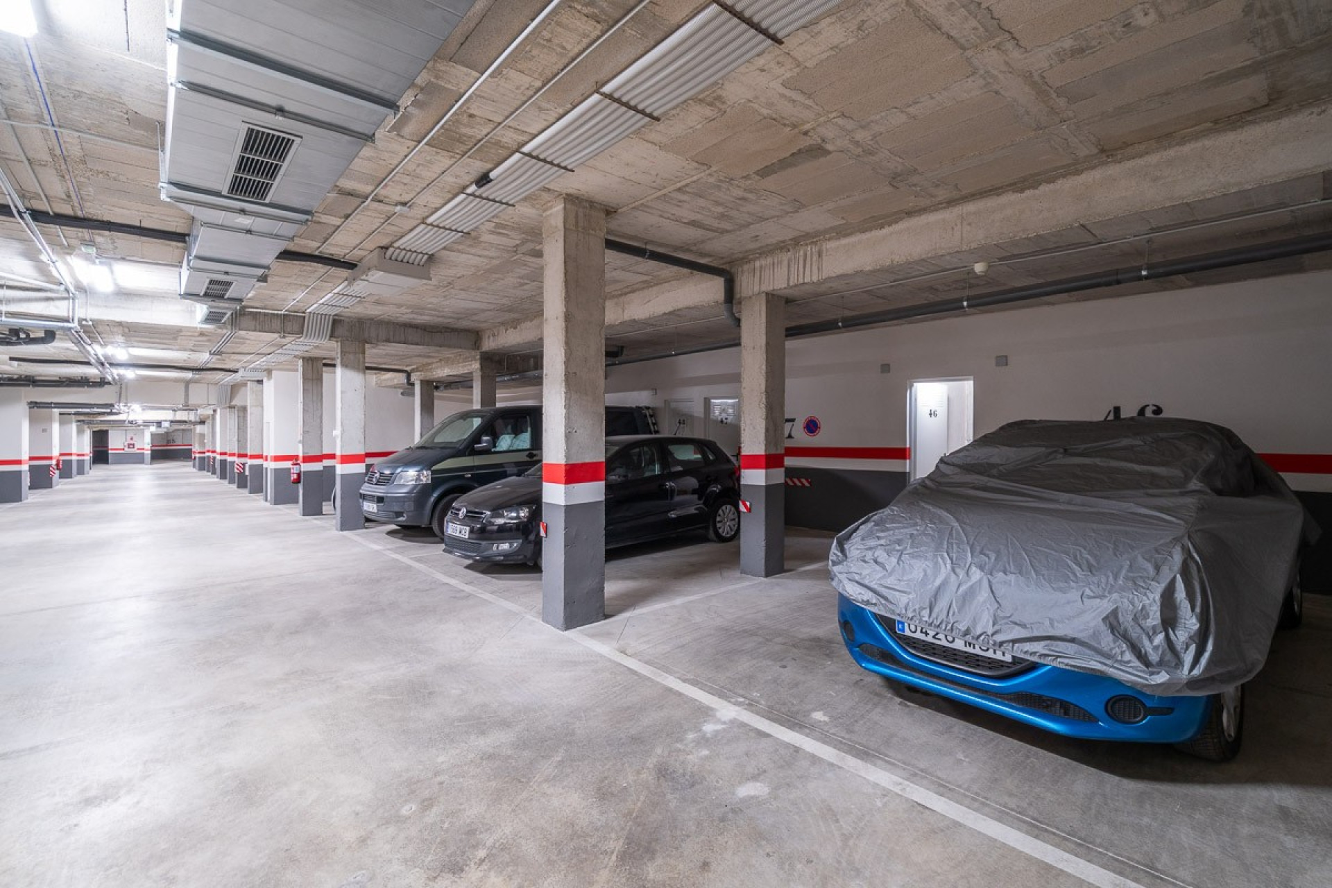 Herverkoop - Appartement / flat - Orihuela Costa - Los Balcones - Los Altos del Edén