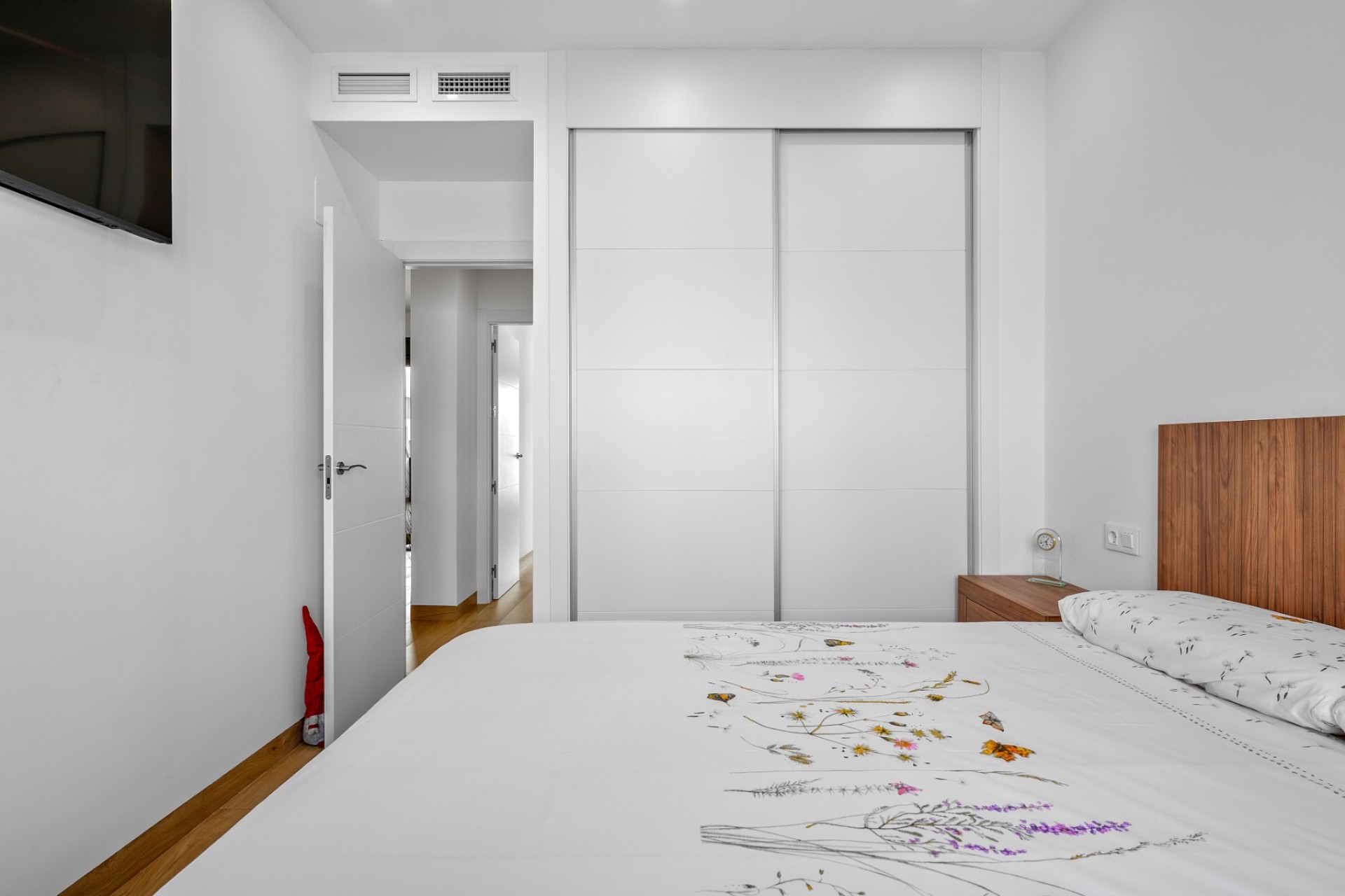 Herverkoop - Appartement / flat - Orihuela Costa - Los Balcones