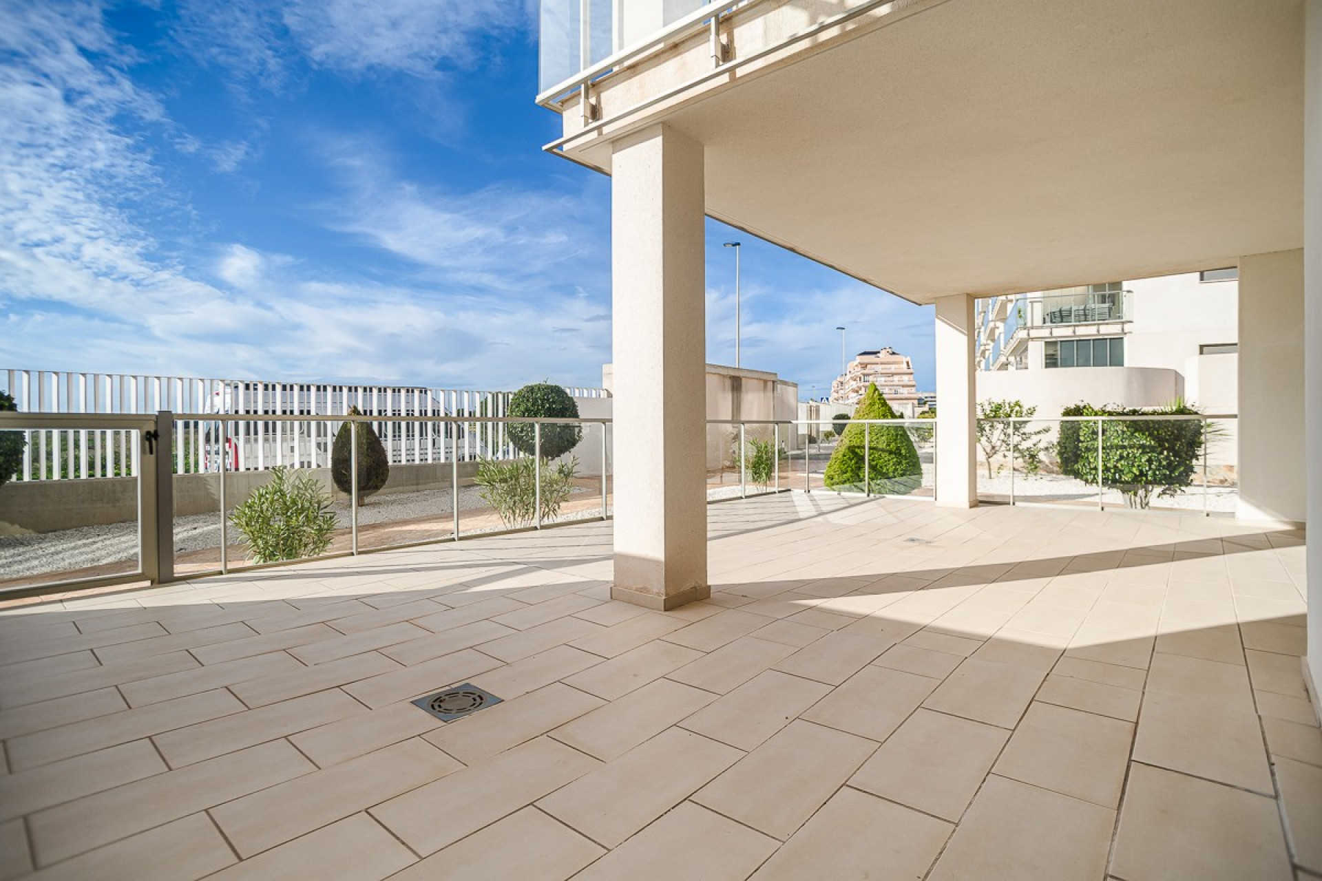 Herverkoop - Appartement / flat - Orihuela Costa - Los Dolses