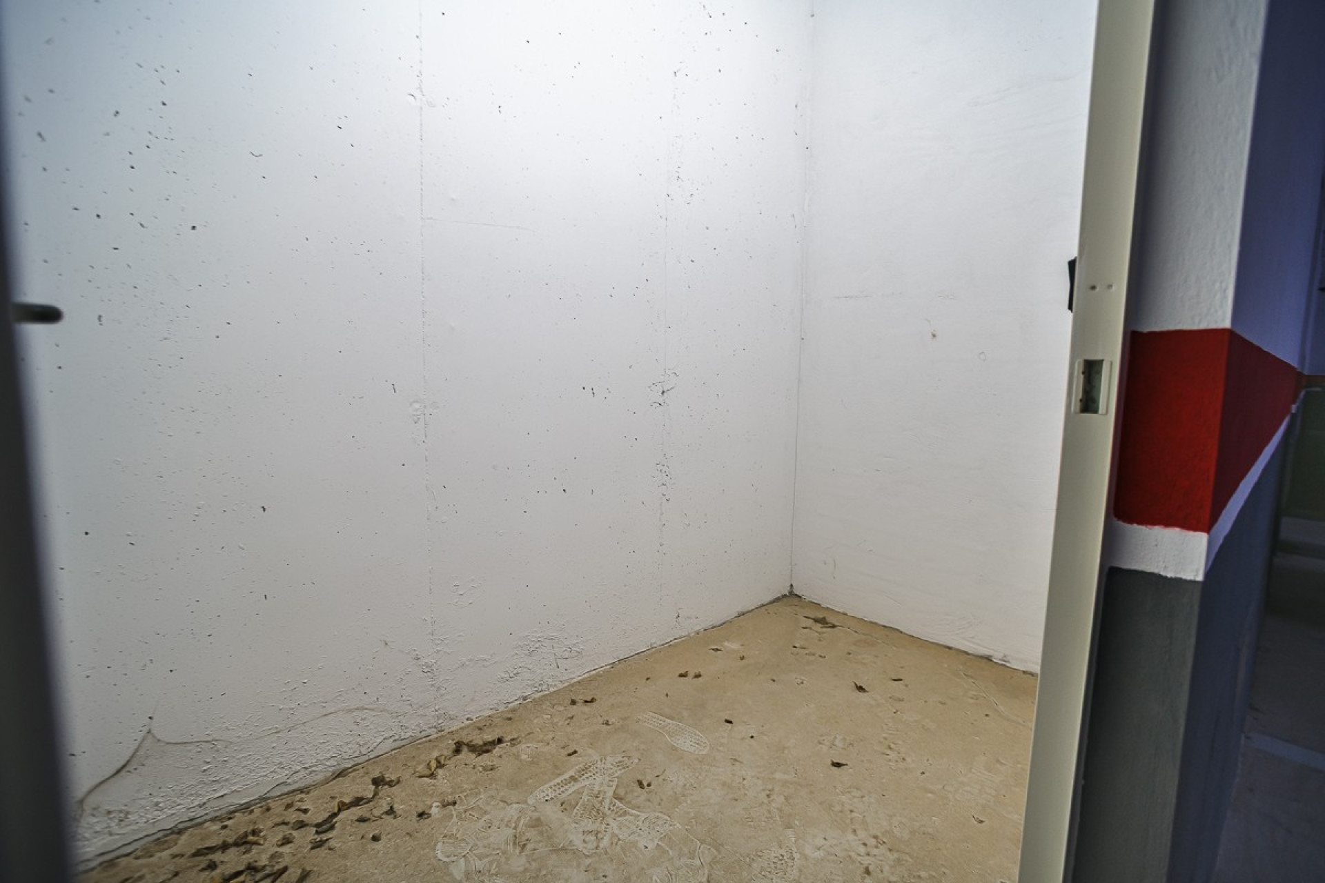 Herverkoop - Appartement / flat - Orihuela Costa - Los Dolses