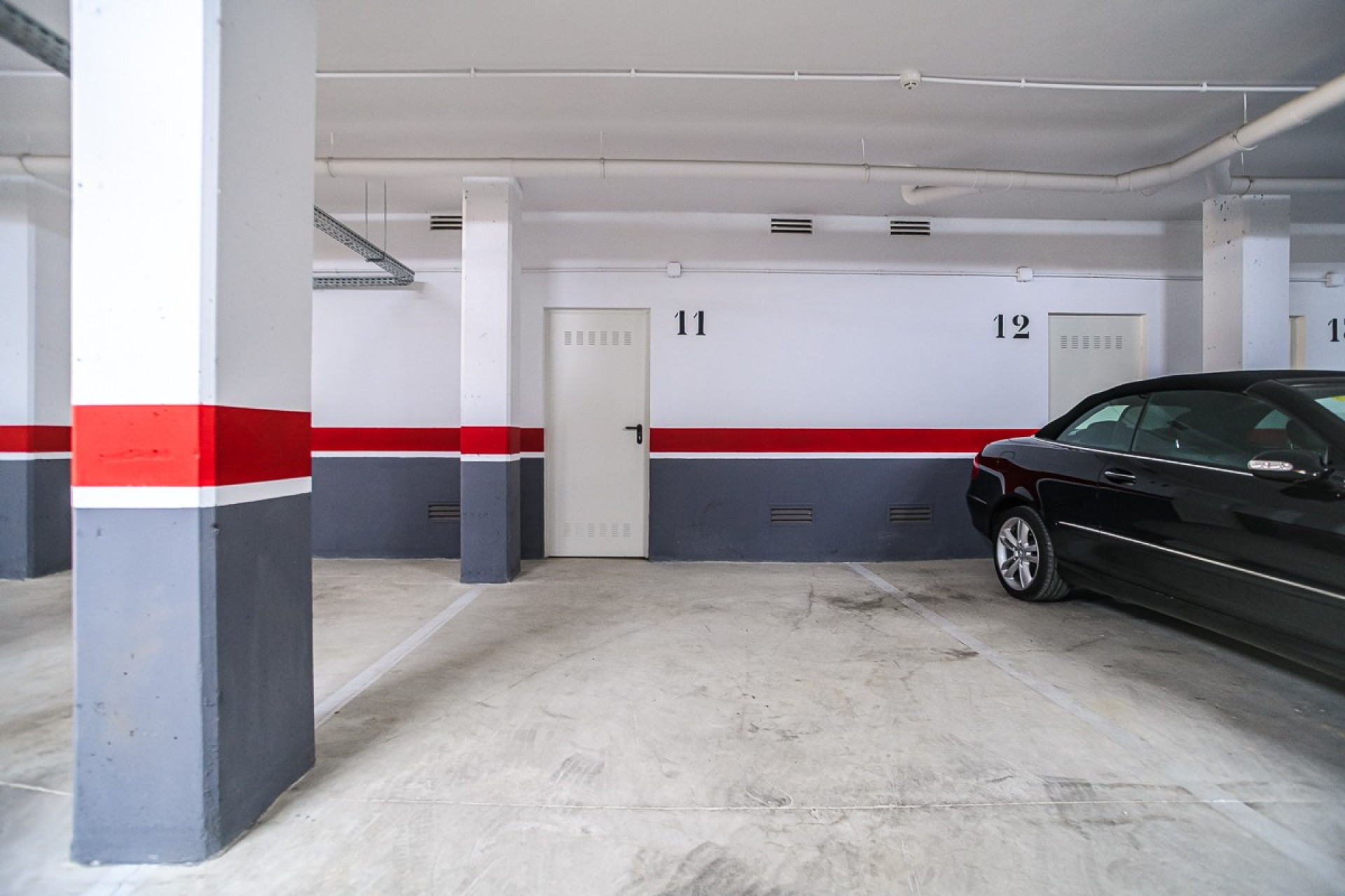 Herverkoop - Appartement / flat - Orihuela Costa - Los Dolses