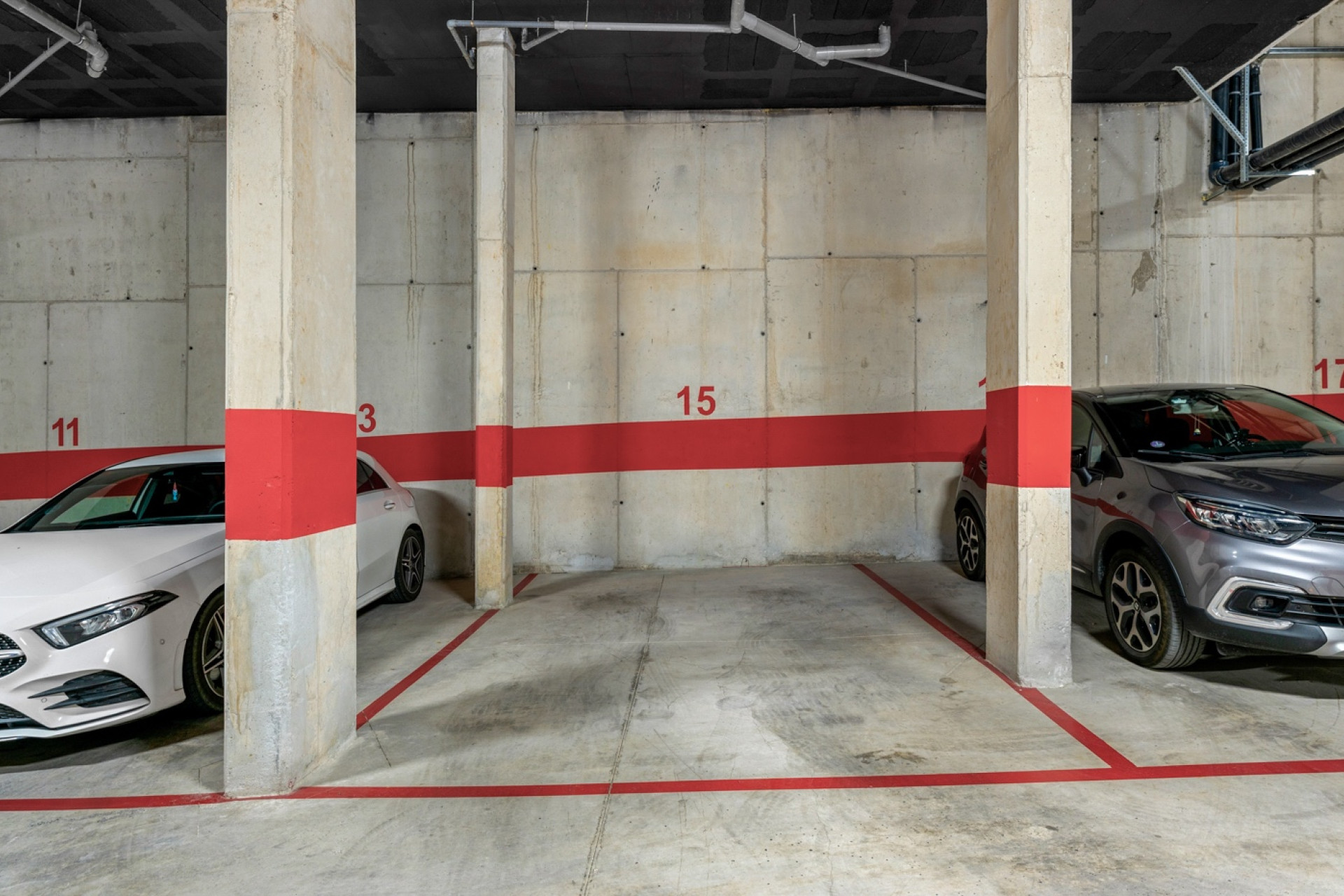 Herverkoop - Appartement / flat - Orihuela Costa - Los Dolses