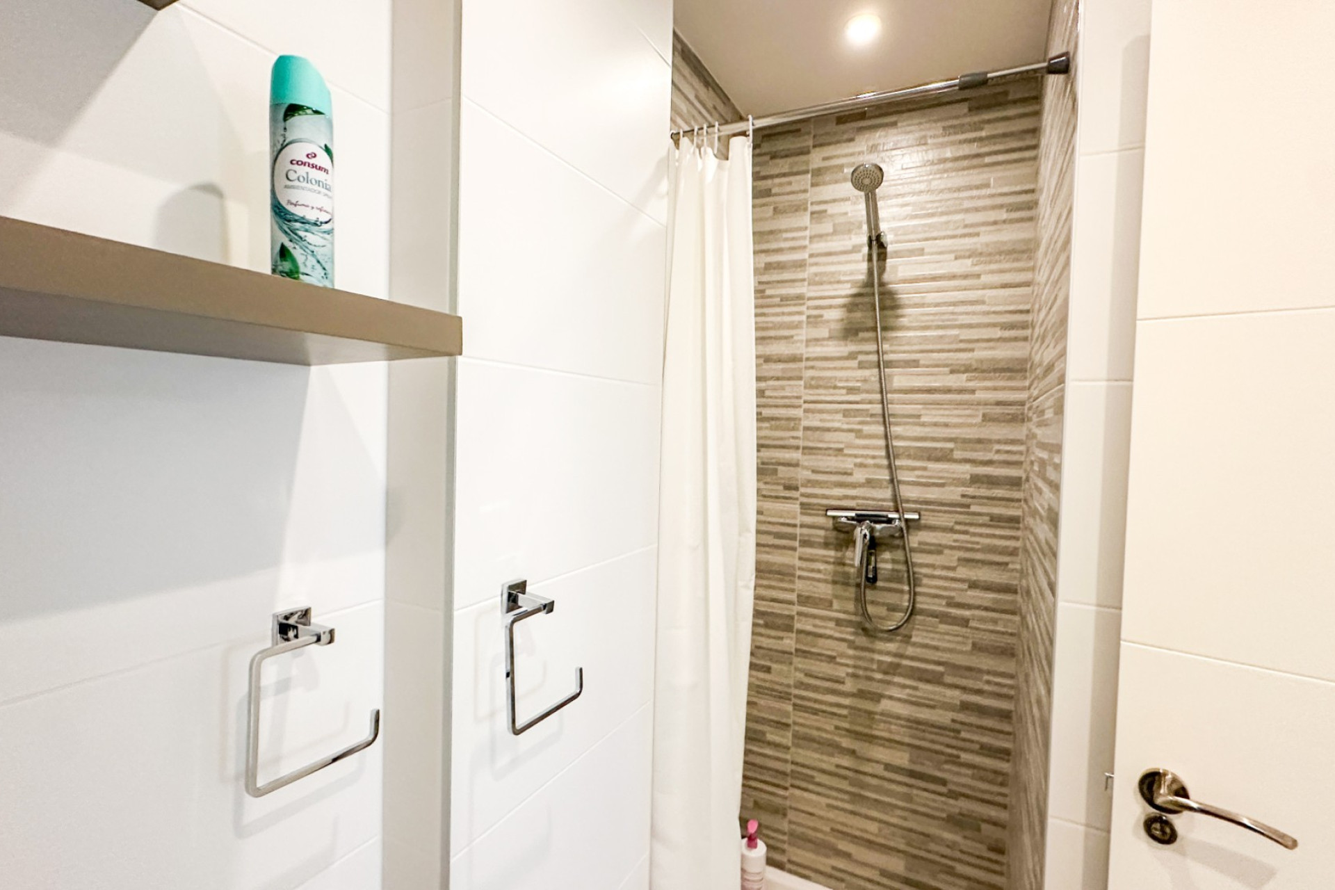 Herverkoop - Appartement / flat - Orihuela Costa - Los Dolses