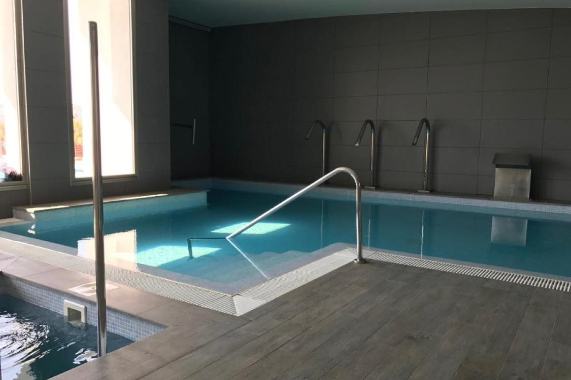 Herverkoop - Appartement / flat - Orihuela Costa - Los Dolses