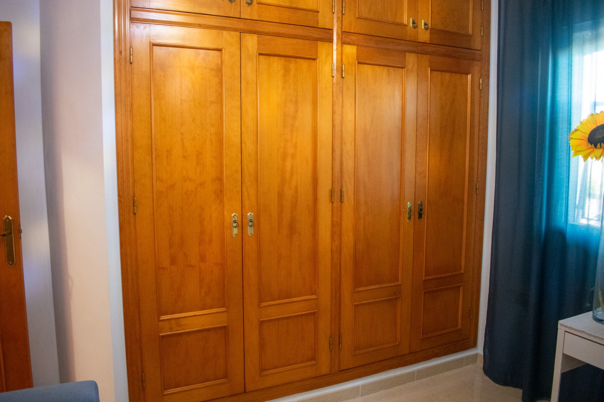 Herverkoop - Appartement / flat - Orihuela Costa - Los Dolses
