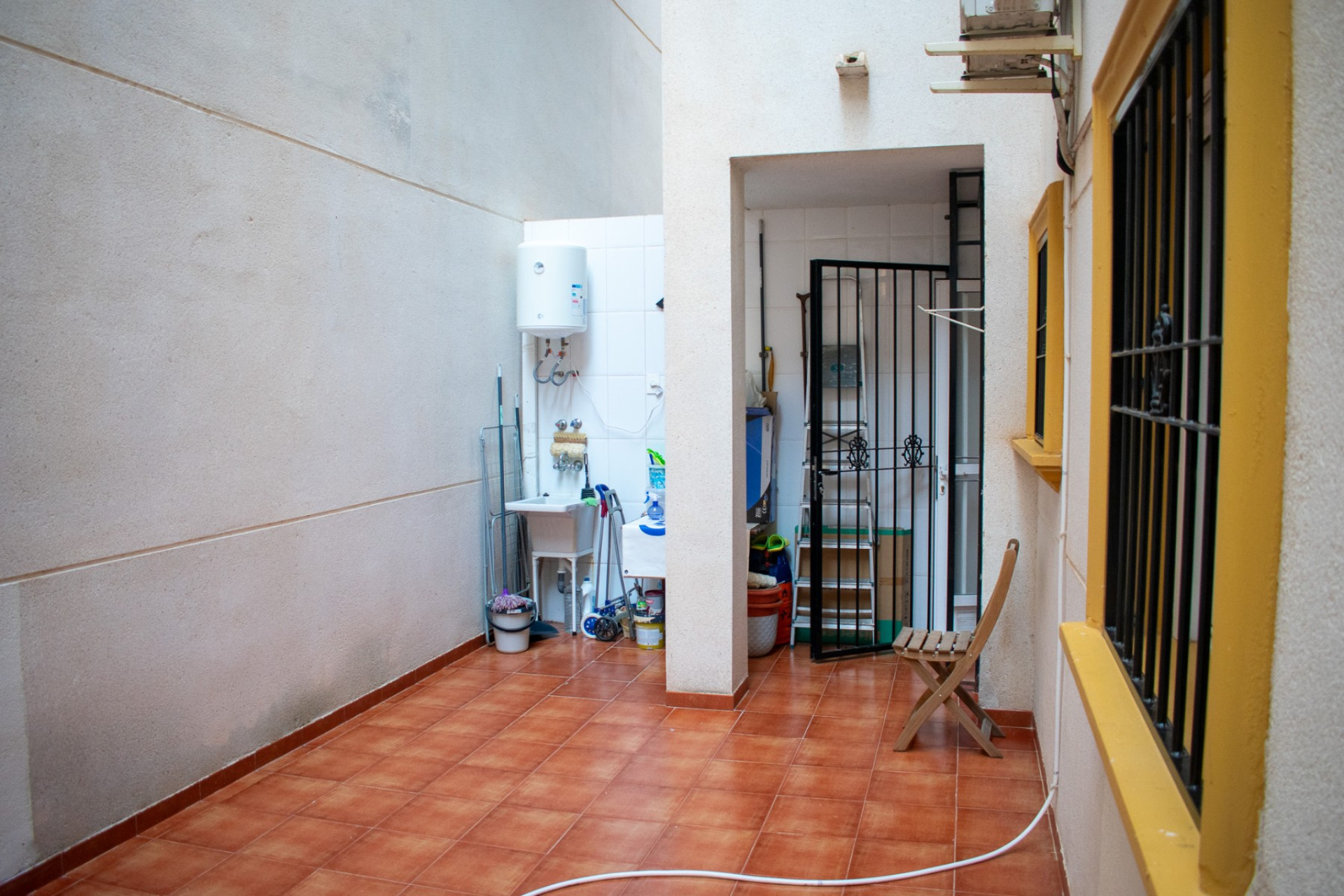 Herverkoop - Appartement / flat - Orihuela Costa - Los Dolses