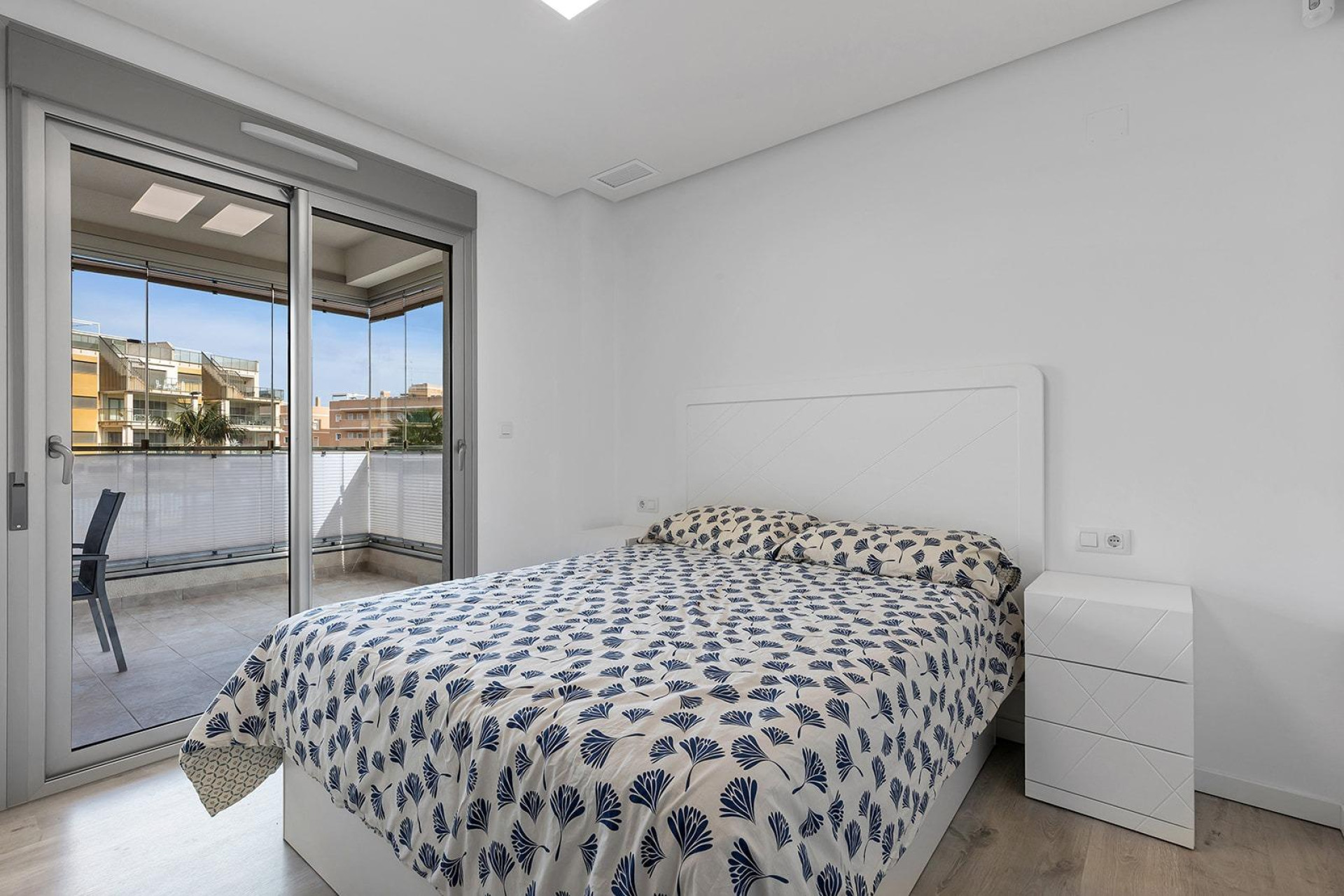 Herverkoop - Appartement / flat - Orihuela Costa - Los Dolses