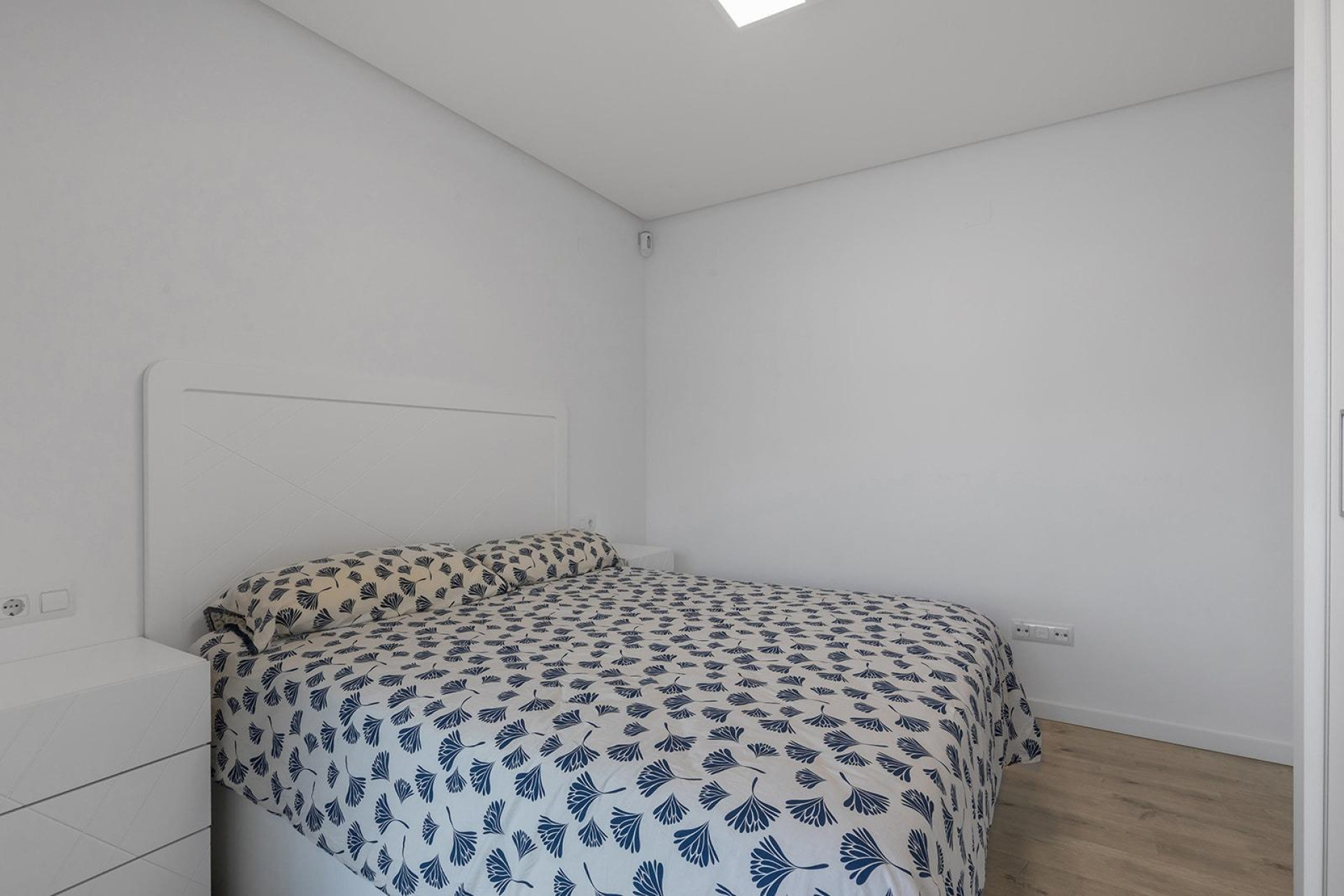 Herverkoop - Appartement / flat - Orihuela Costa - Los Dolses