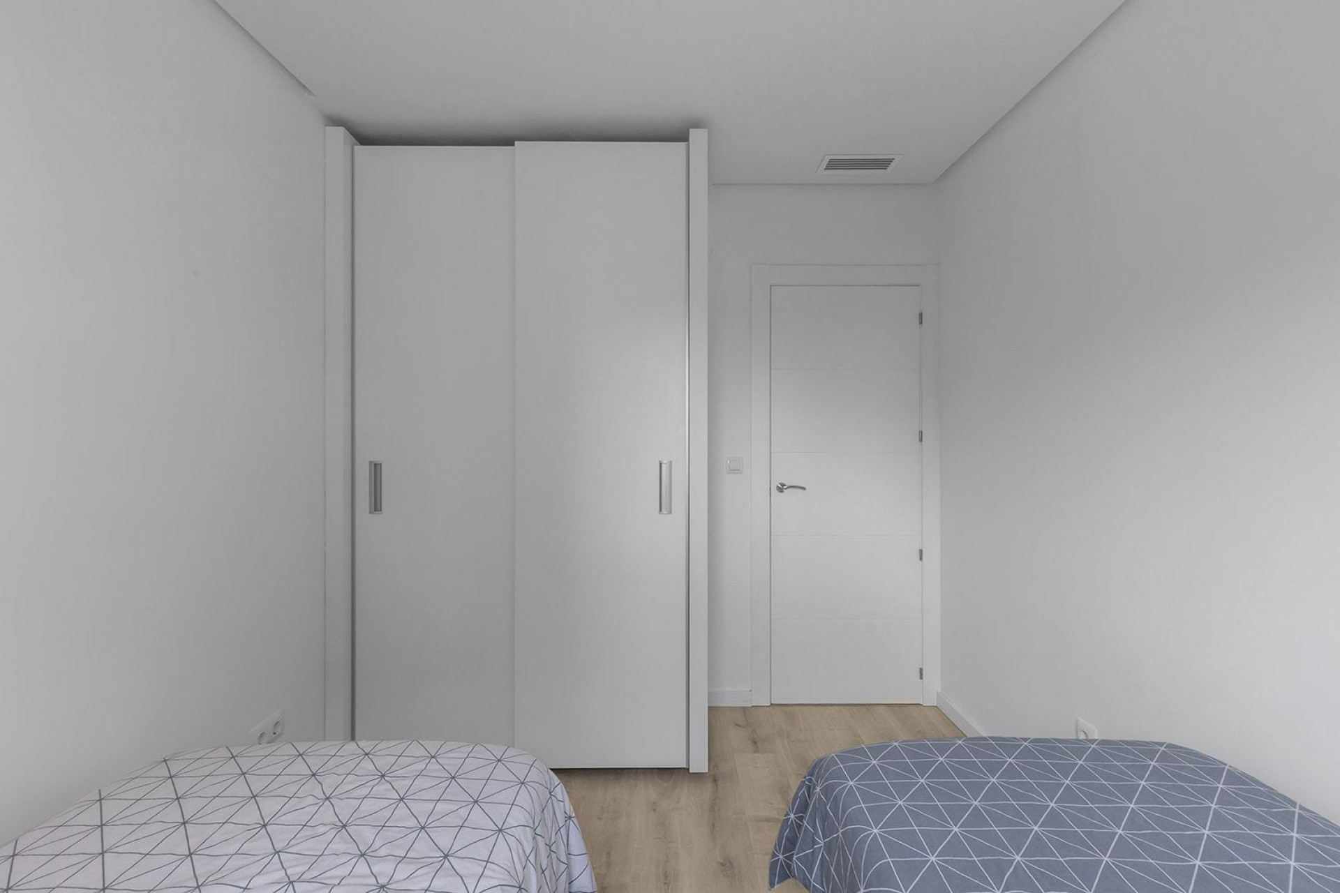 Herverkoop - Appartement / flat - Orihuela Costa - Los Dolses