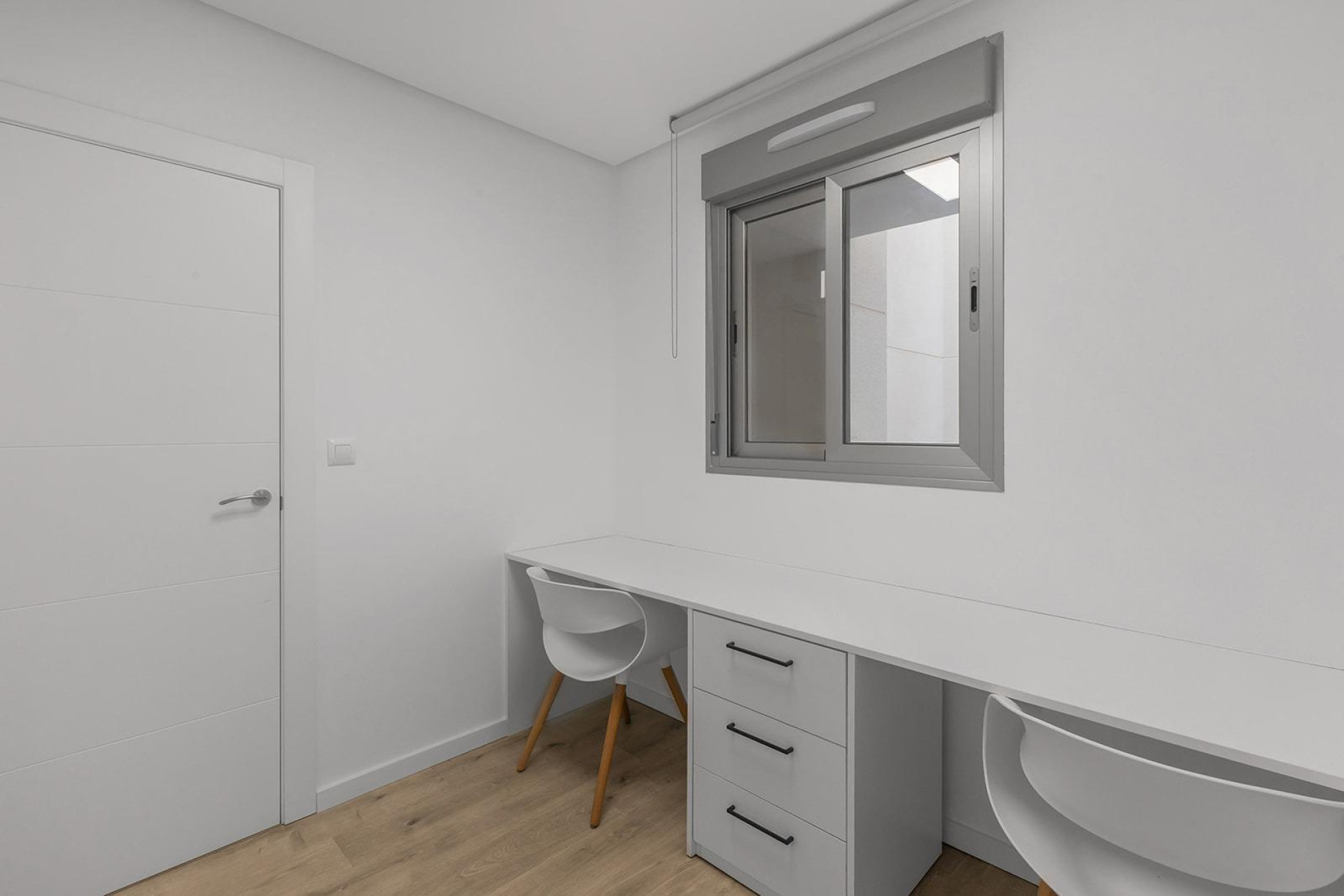 Herverkoop - Appartement / flat - Orihuela Costa - Los Dolses