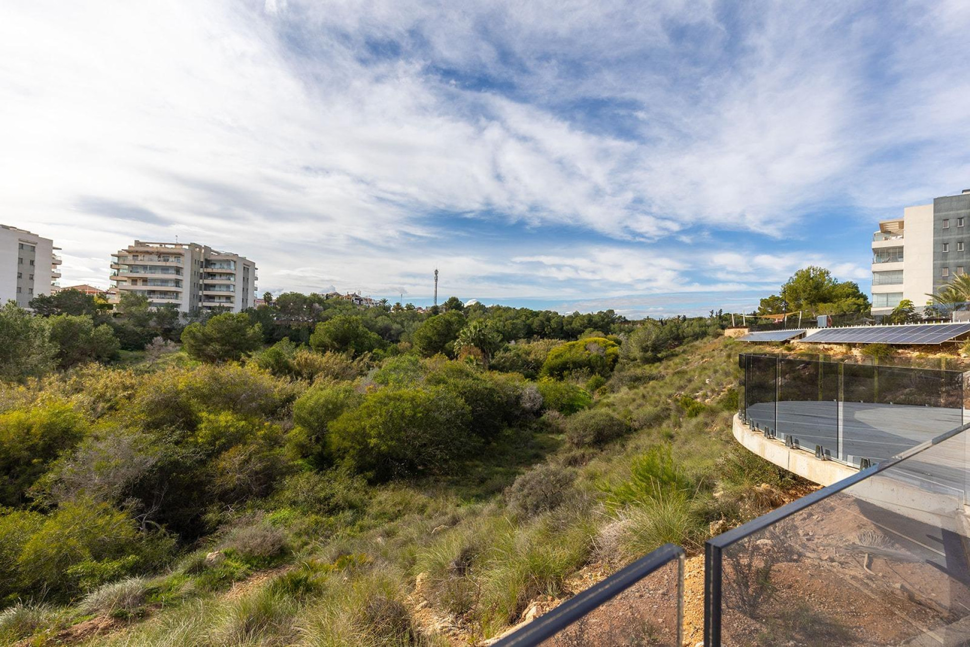 Herverkoop - Appartement / flat - Orihuela Costa - Los Dolses