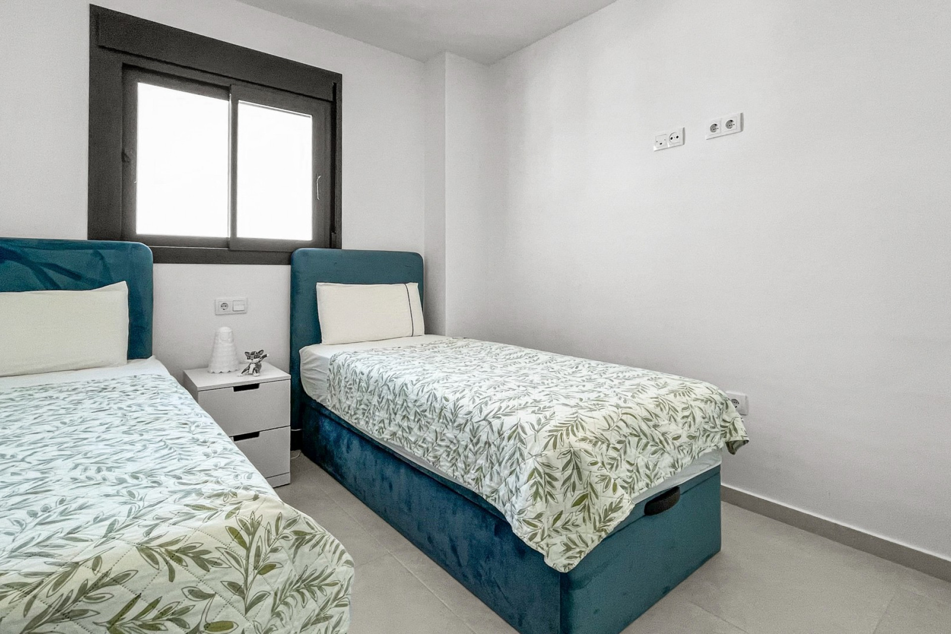 Herverkoop - Appartement / flat - Orihuela Costa - Los Dolses
