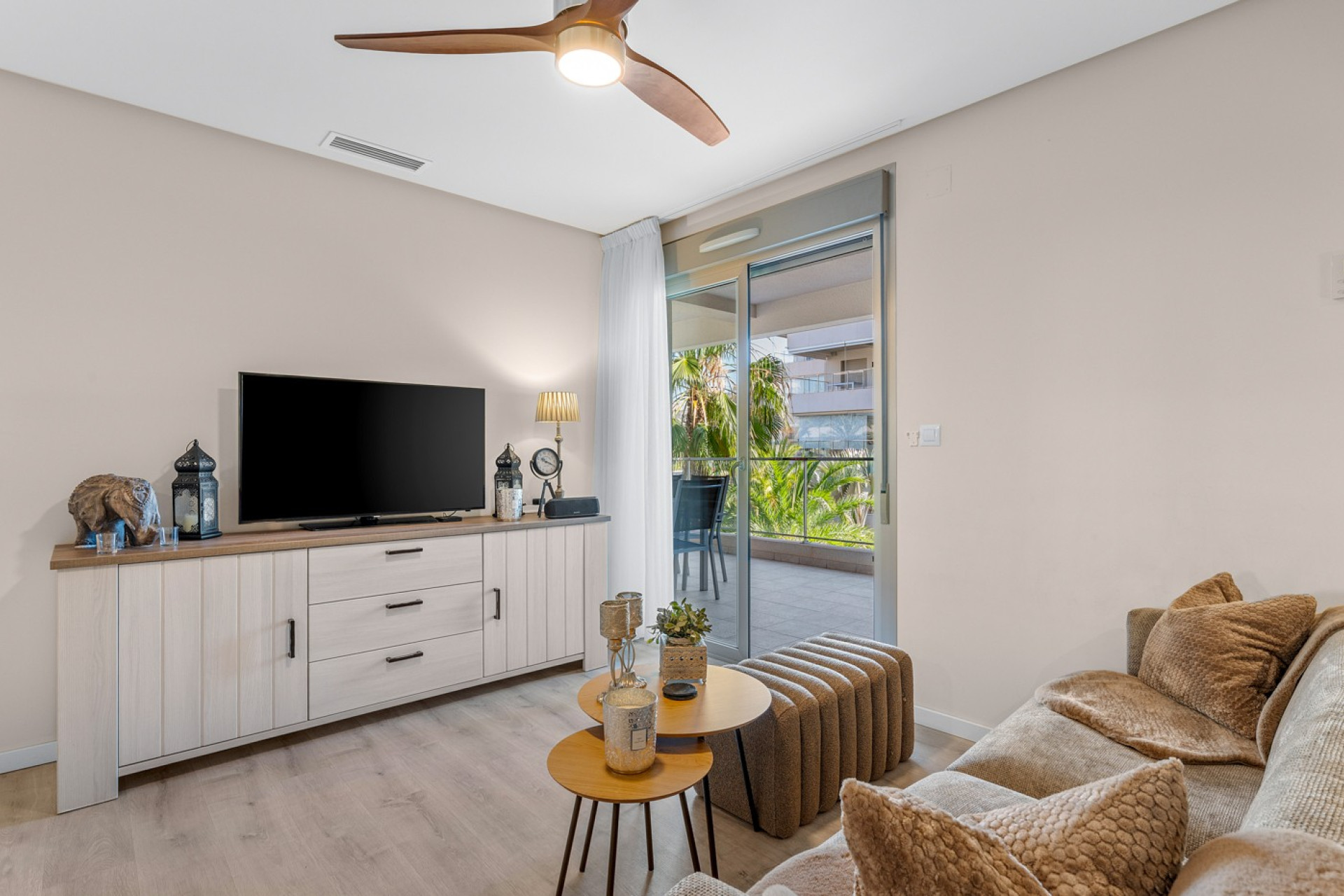 Herverkoop - Appartement / flat - Orihuela Costa - Los Dolses