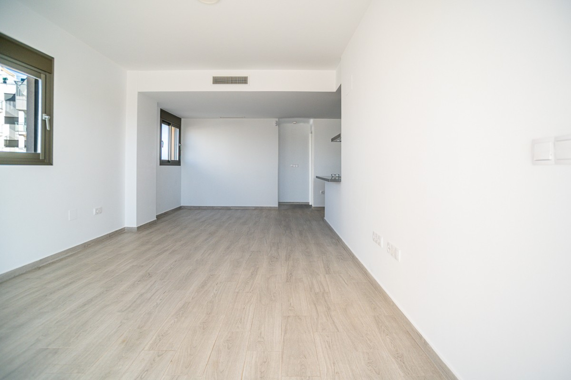 Herverkoop - Appartement / flat - Orihuela Costa - Los Dolses