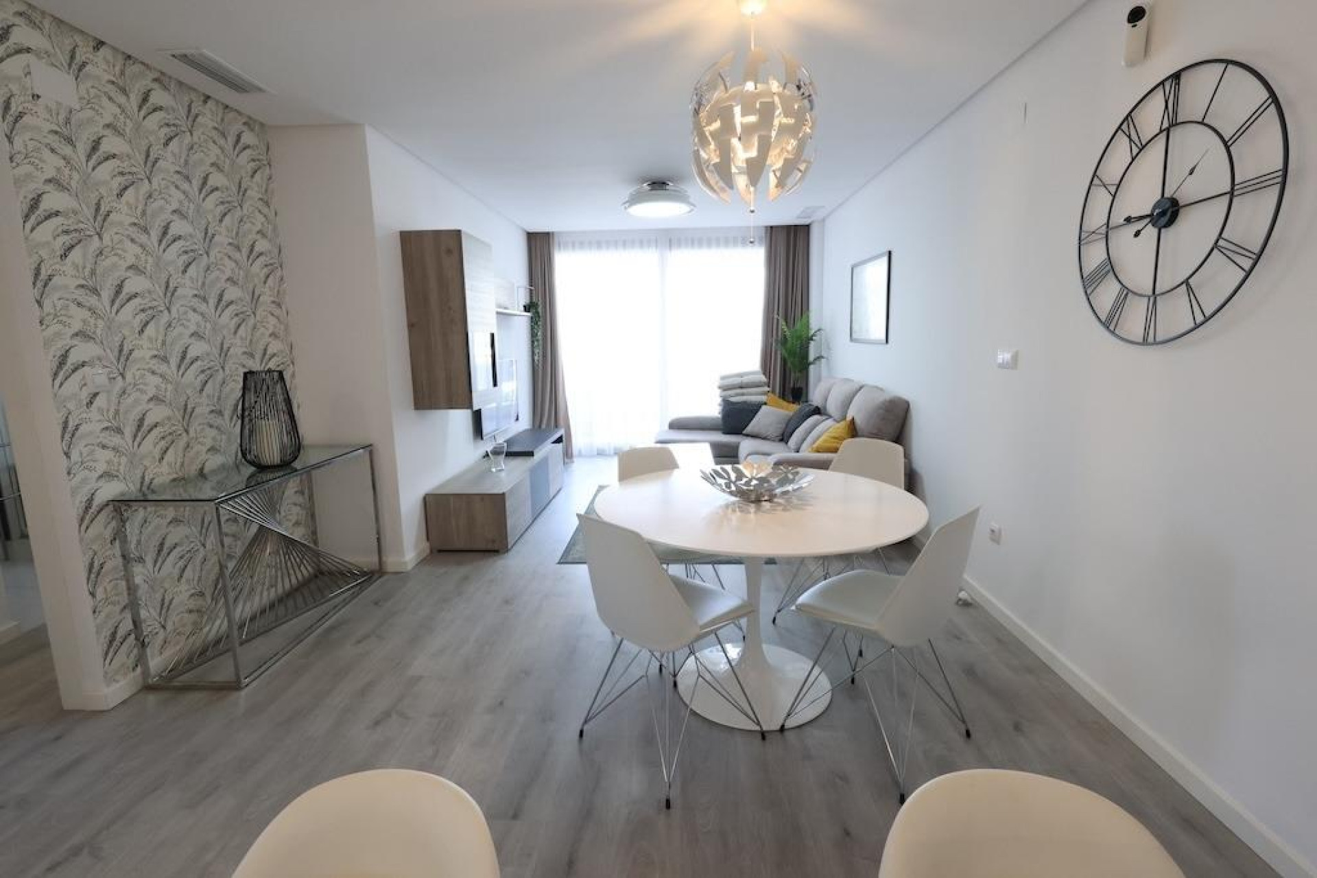 Herverkoop - Appartement / flat - Orihuela Costa - Los Dolses