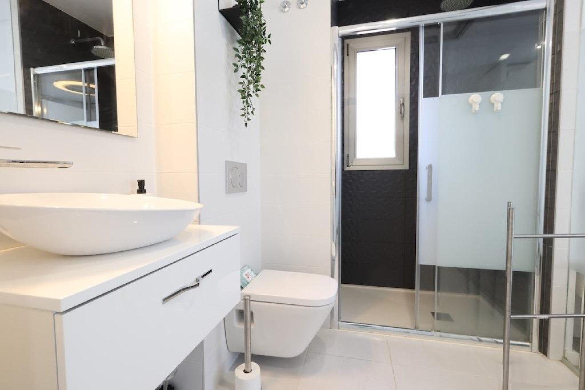 Herverkoop - Appartement / flat - Orihuela Costa - Los Dolses