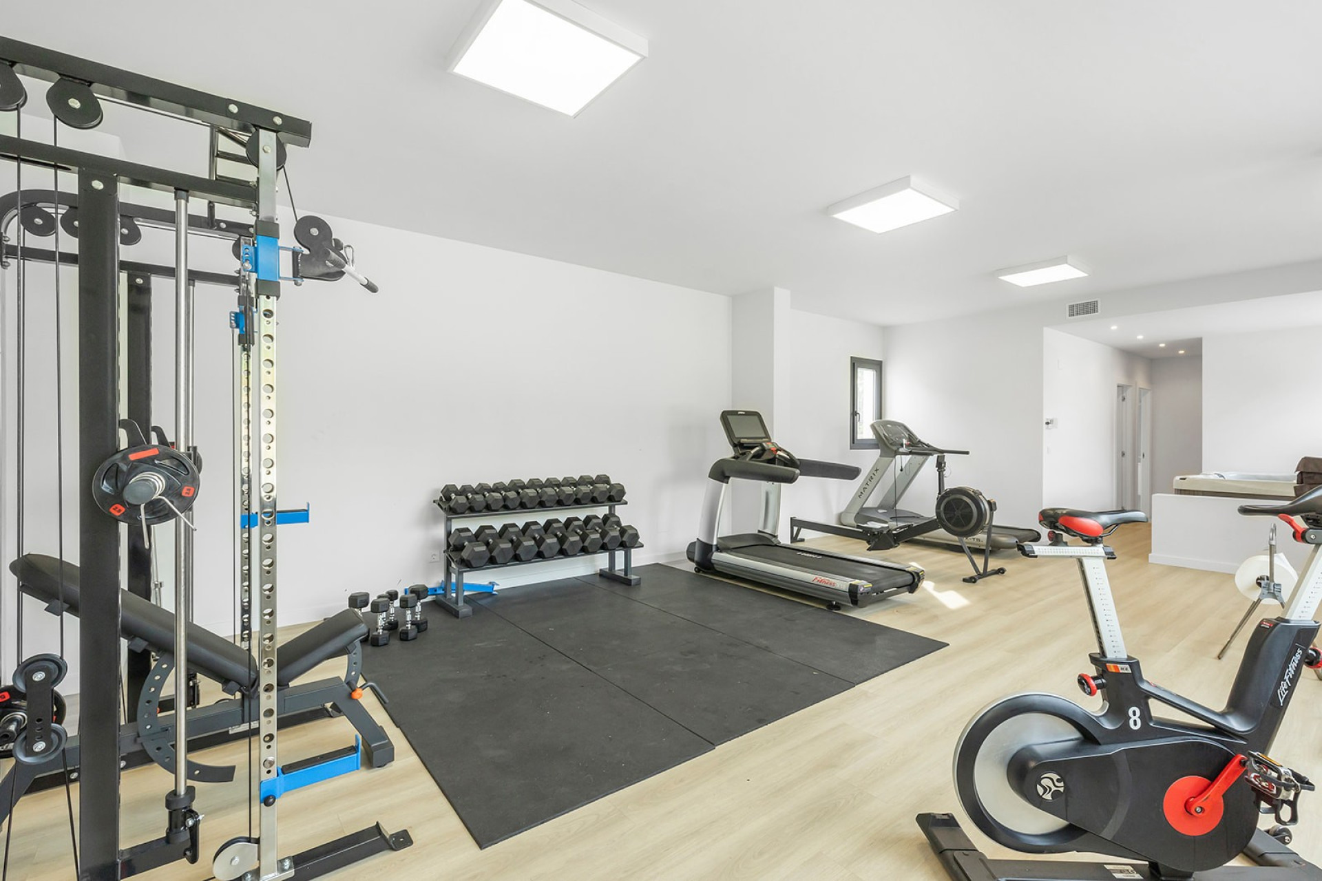 Herverkoop - Appartement / flat - Orihuela Costa - Orihuela