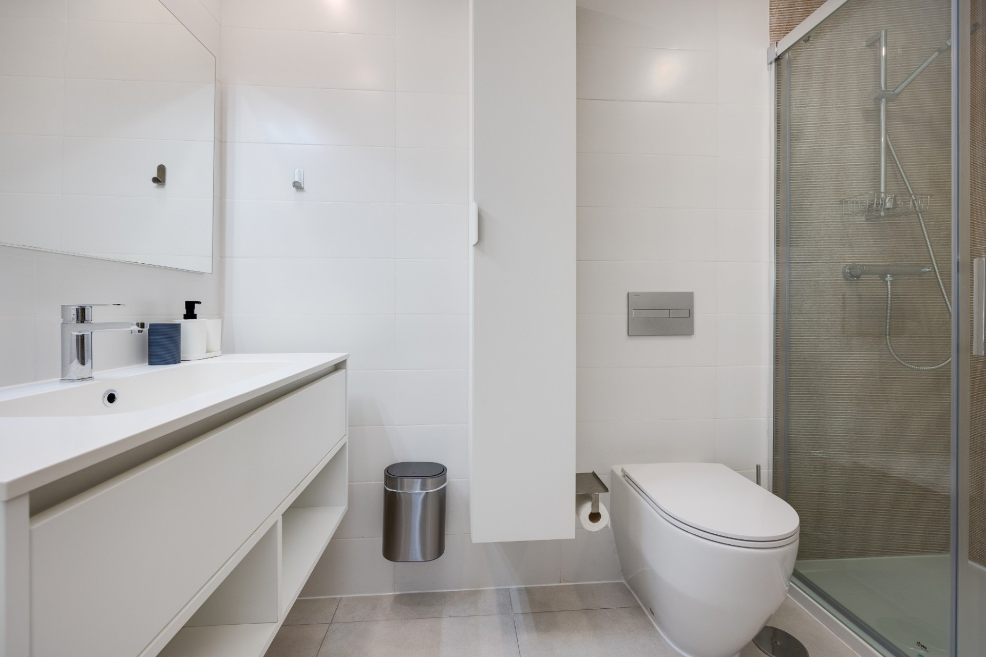 Herverkoop - Appartement / flat - Orihuela Costa - Playa Flamenca