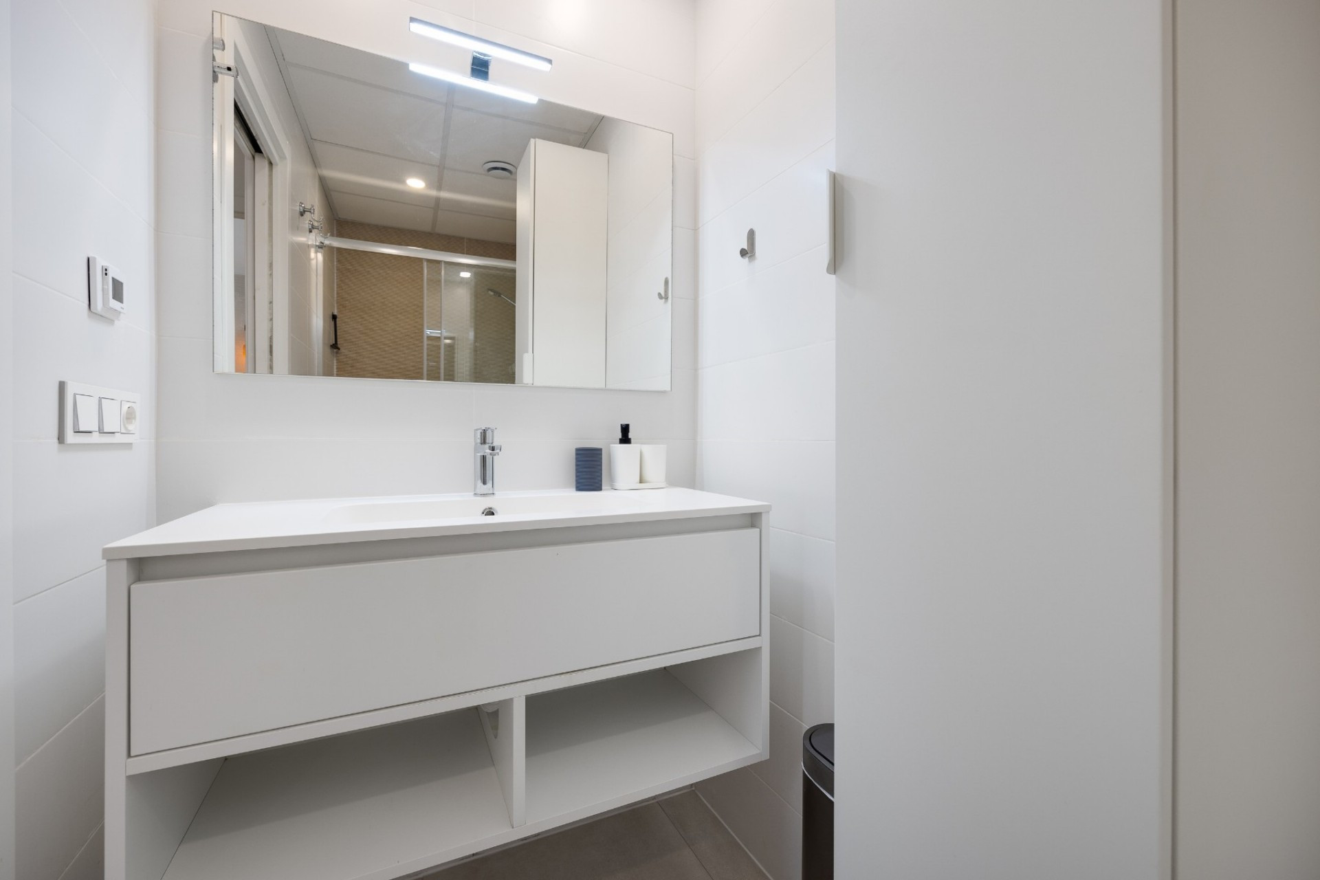 Herverkoop - Appartement / flat - Orihuela Costa - Playa Flamenca