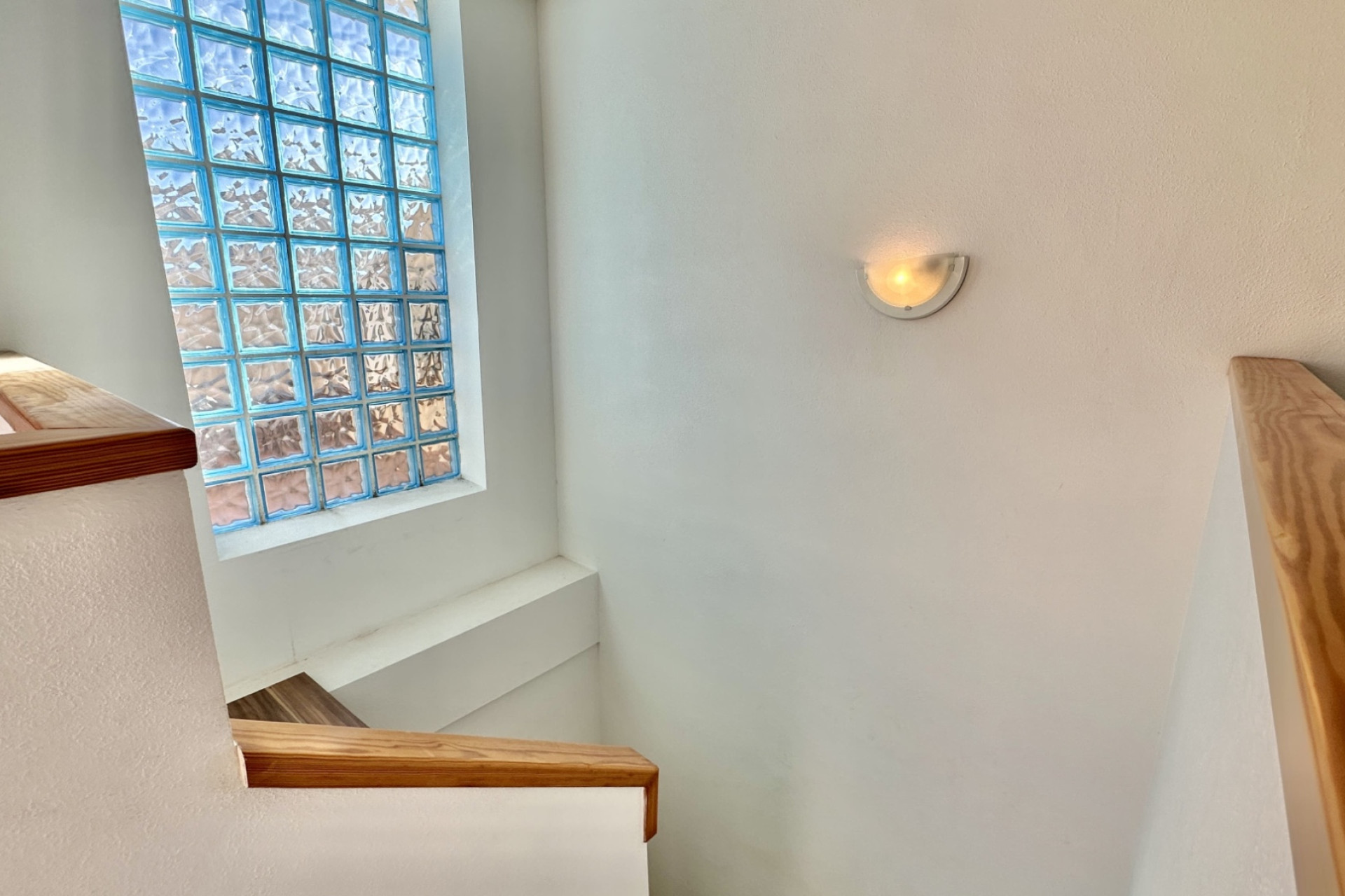 Herverkoop - Appartement / flat - Orihuela Costa - Playa Flamenca