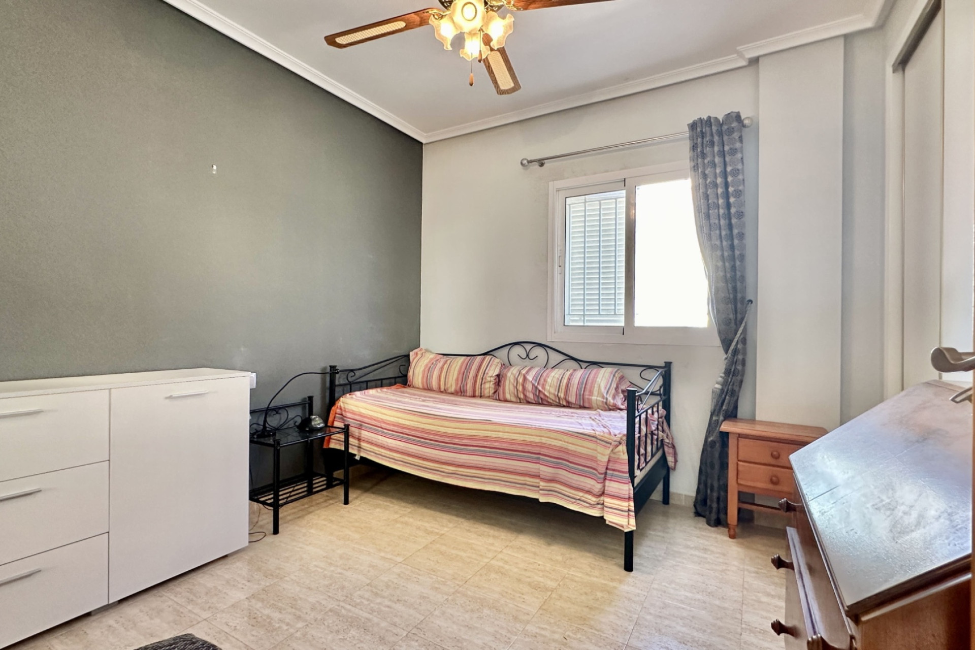 Herverkoop - Appartement / flat - Orihuela Costa - Playa Flamenca