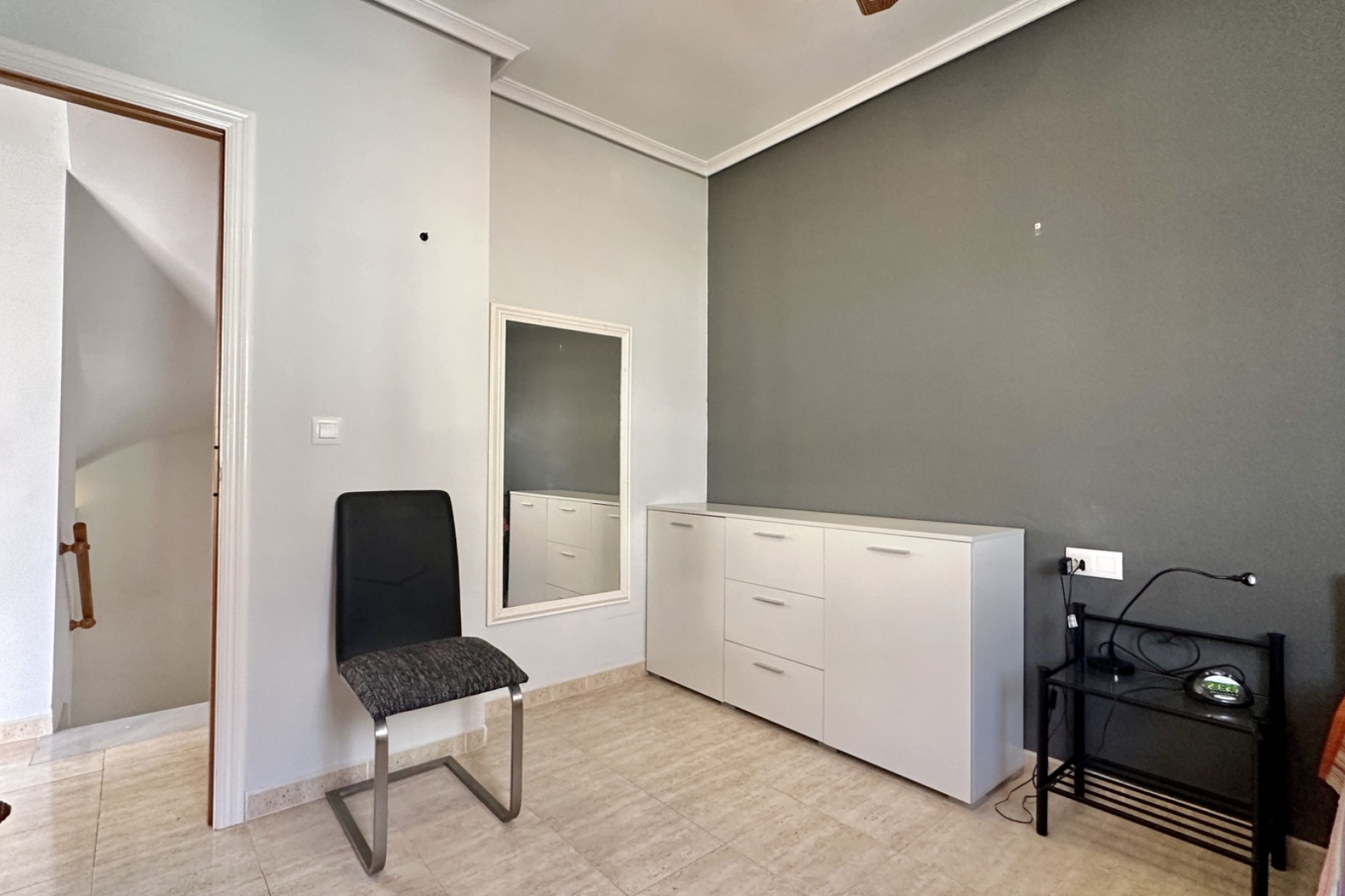 Herverkoop - Appartement / flat - Orihuela Costa - Playa Flamenca