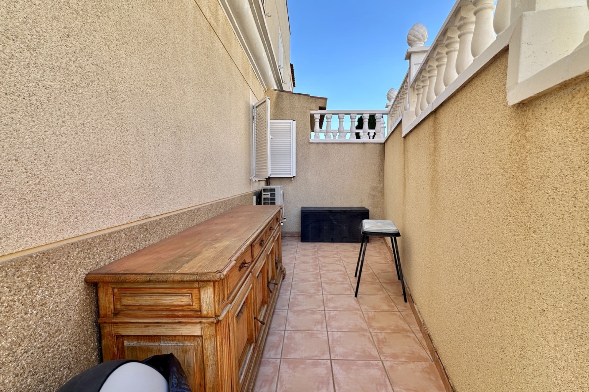 Herverkoop - Appartement / flat - Orihuela Costa - Playa Flamenca