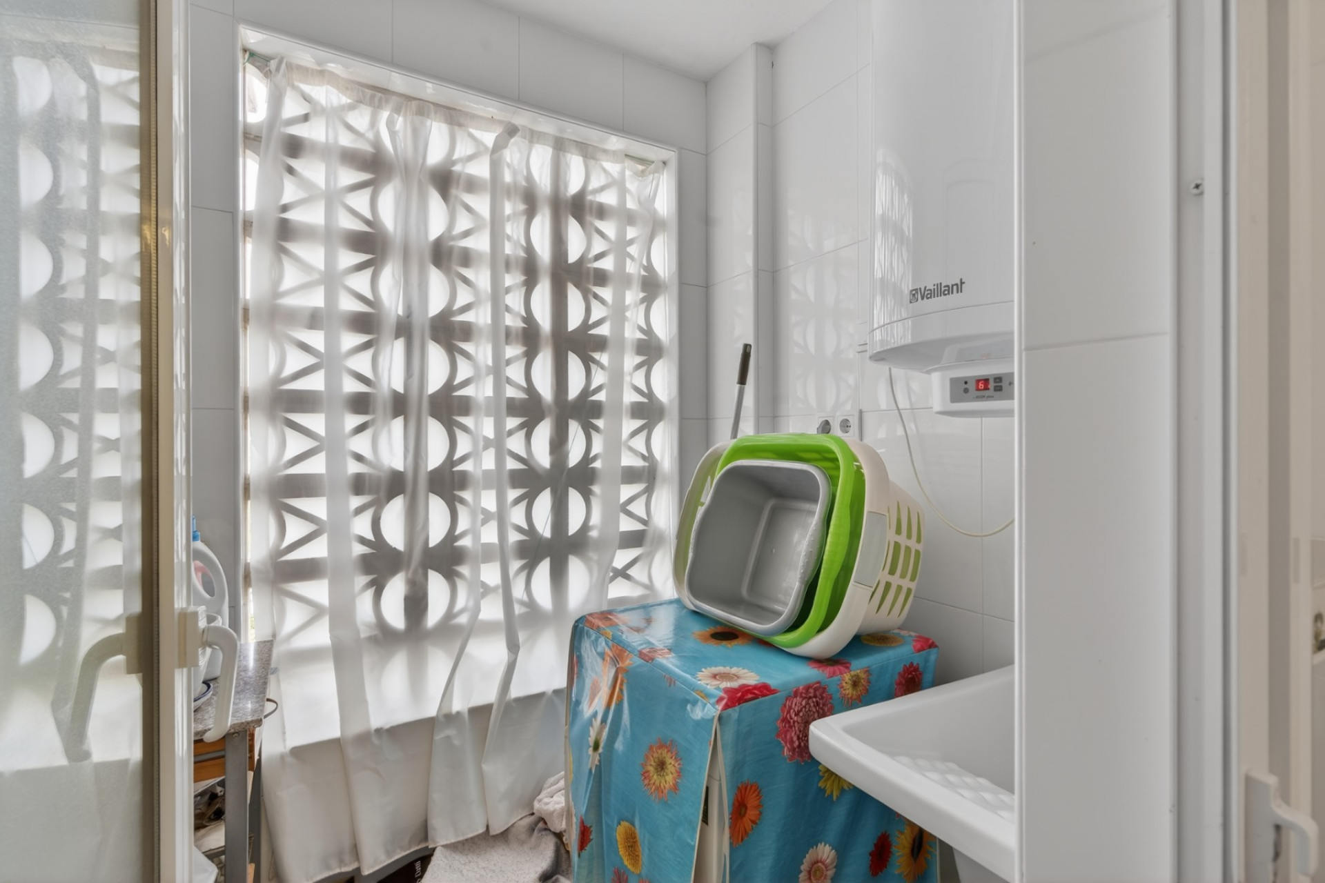 Herverkoop - Appartement / flat - Orihuela Costa - Playa Flamenca