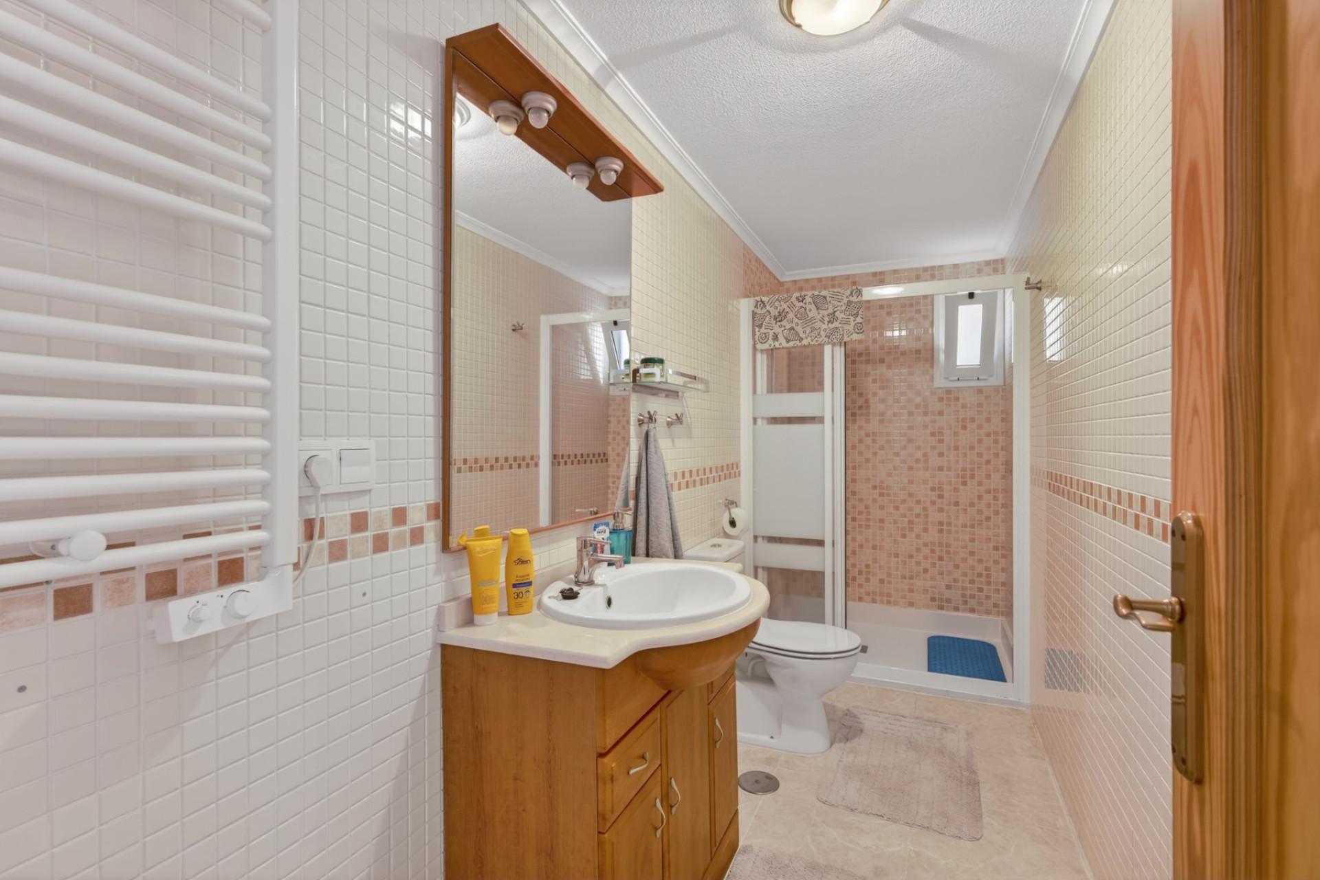 Herverkoop - Appartement / flat - Orihuela Costa - Playa Flamenca