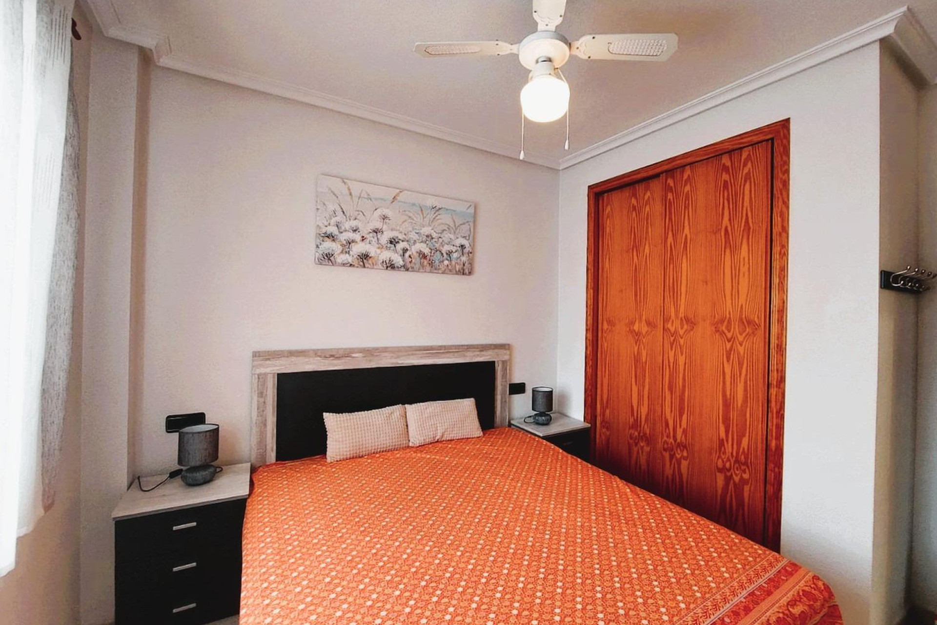 Herverkoop - Appartement / flat - Orihuela Costa - Playa Flamenca