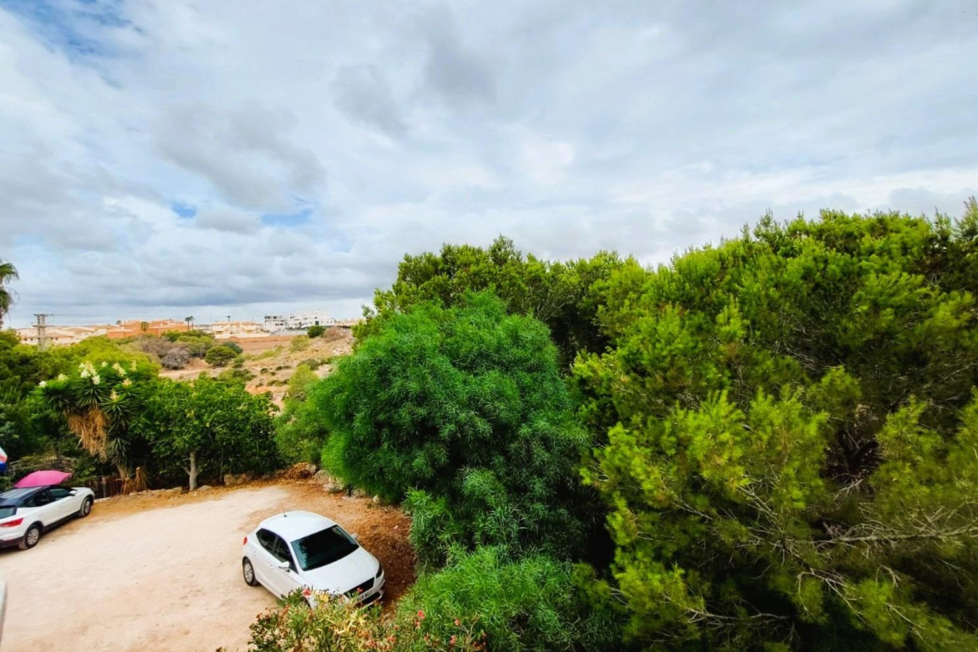 Herverkoop - Appartement / flat - Orihuela Costa - Playa Flamenca