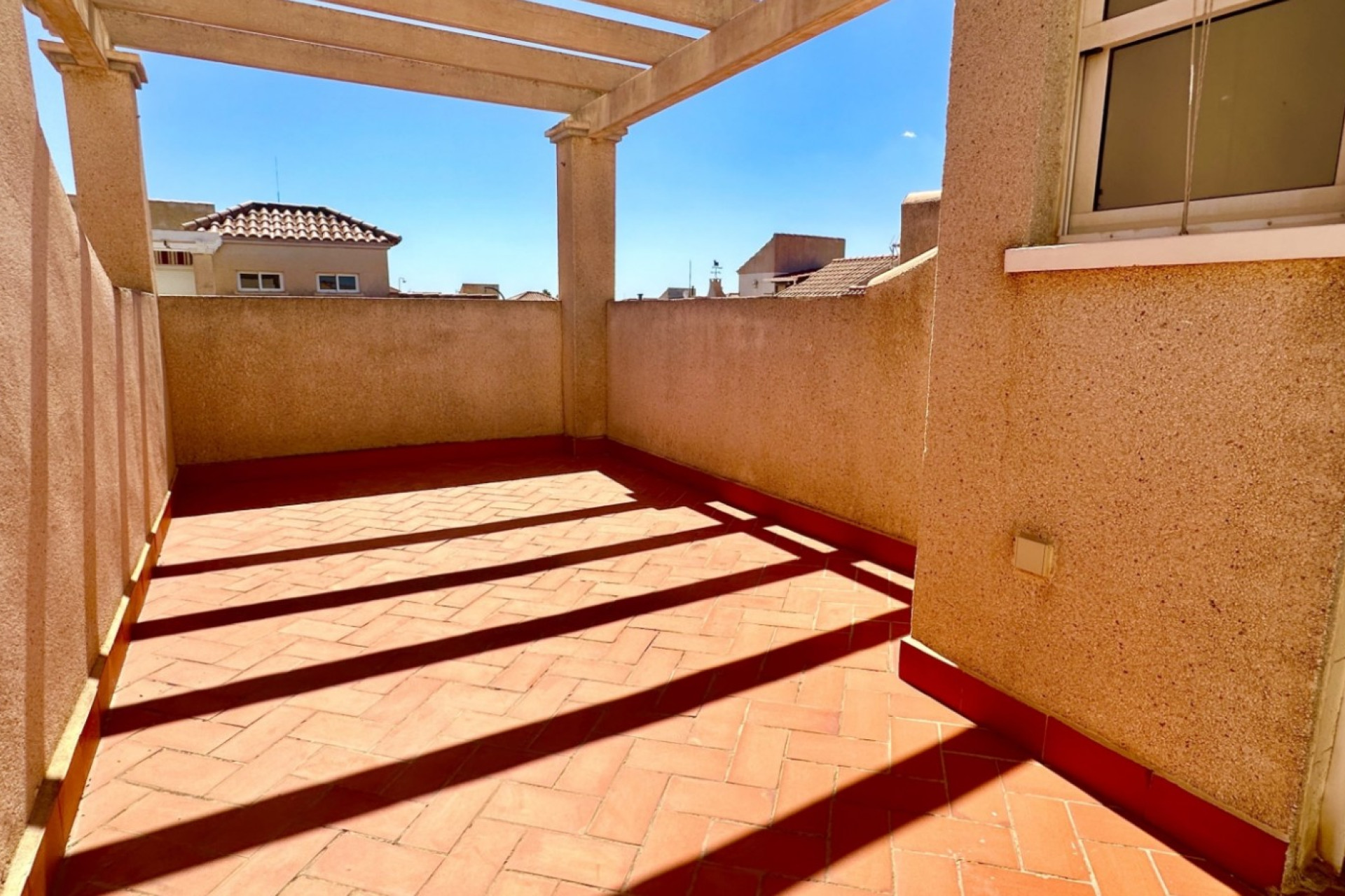 Herverkoop - Appartement / flat - Orihuela Costa - Playa Flamenca
