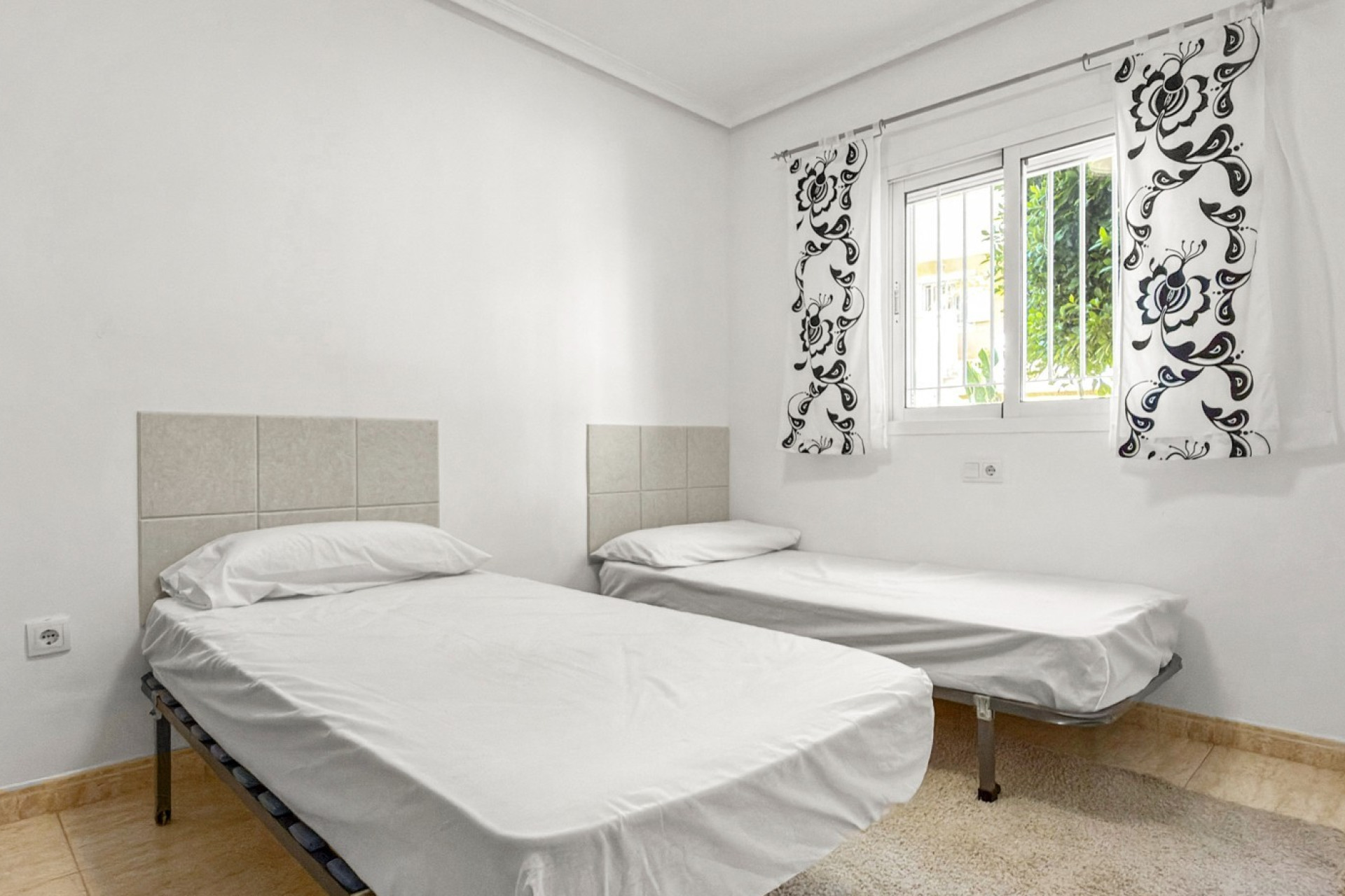 Herverkoop - Appartement / flat - Orihuela Costa - Playa Flamenca