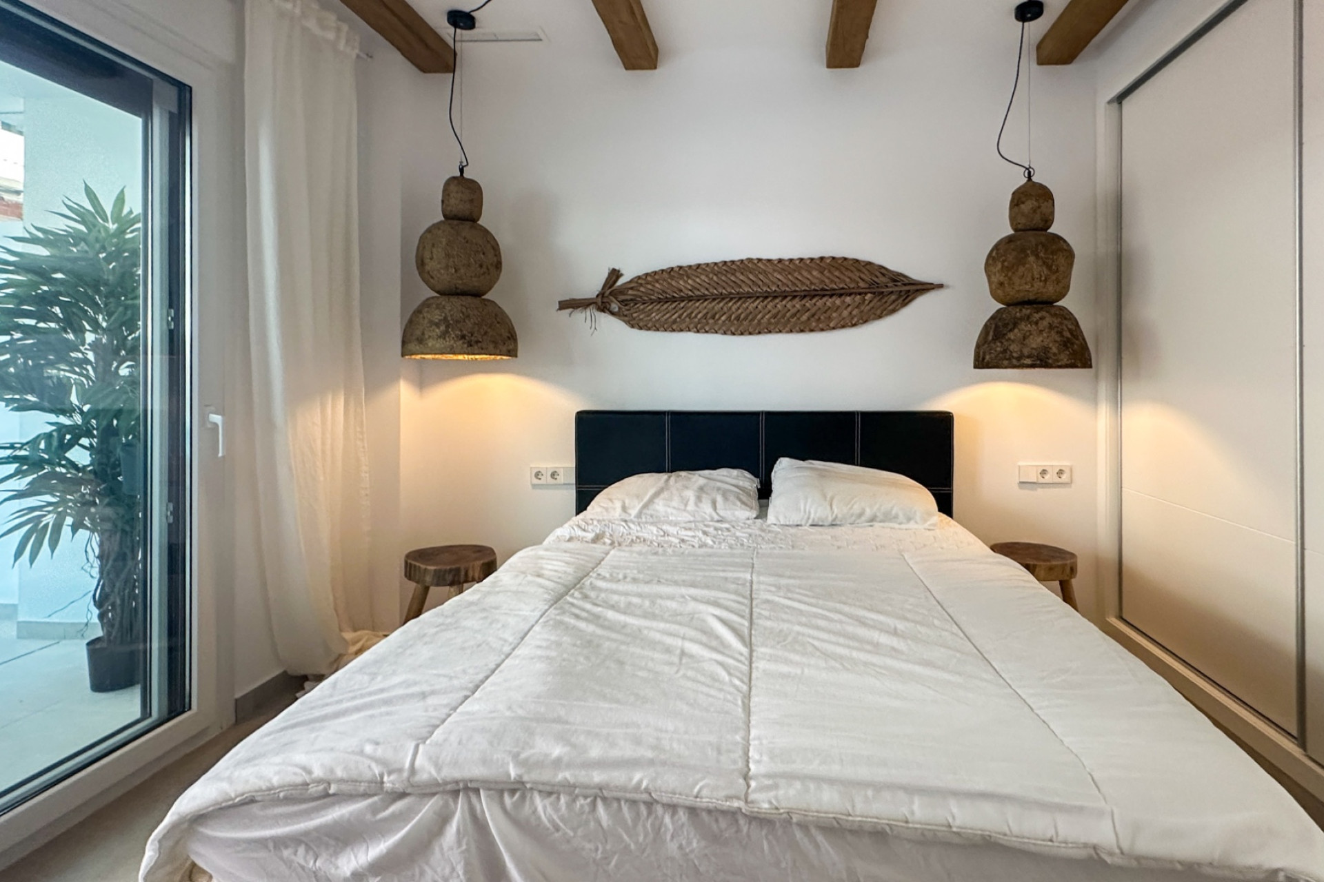 Herverkoop - Appartement / flat - Orihuela Costa - Playa Flamenca