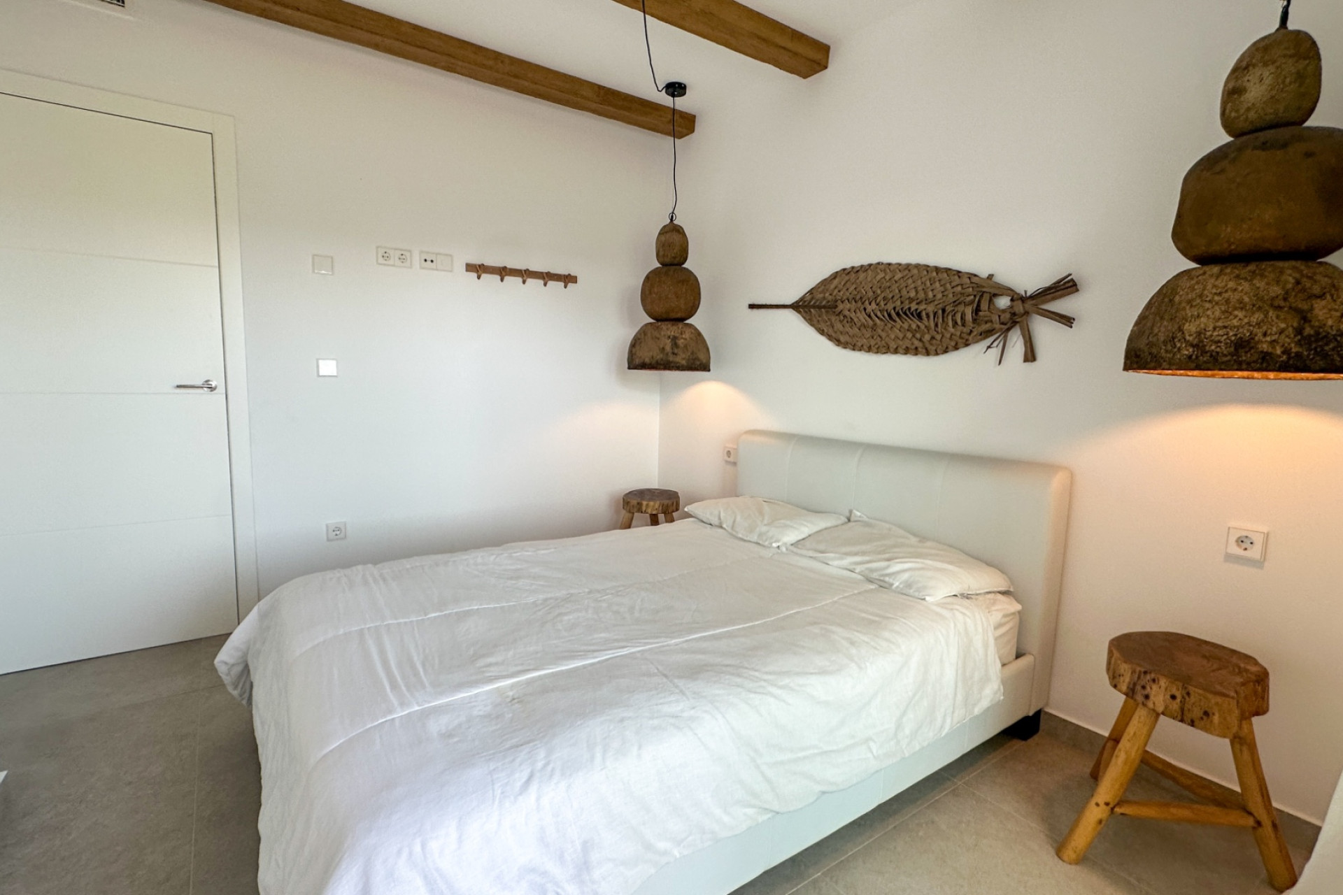 Herverkoop - Appartement / flat - Orihuela Costa - Playa Flamenca