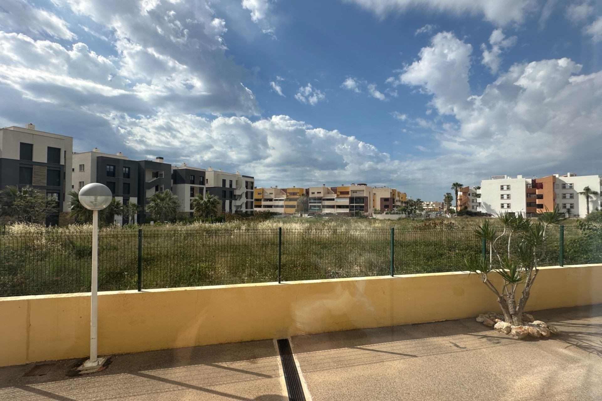 Herverkoop - Appartement / flat - Orihuela Costa - Playa Flamenca