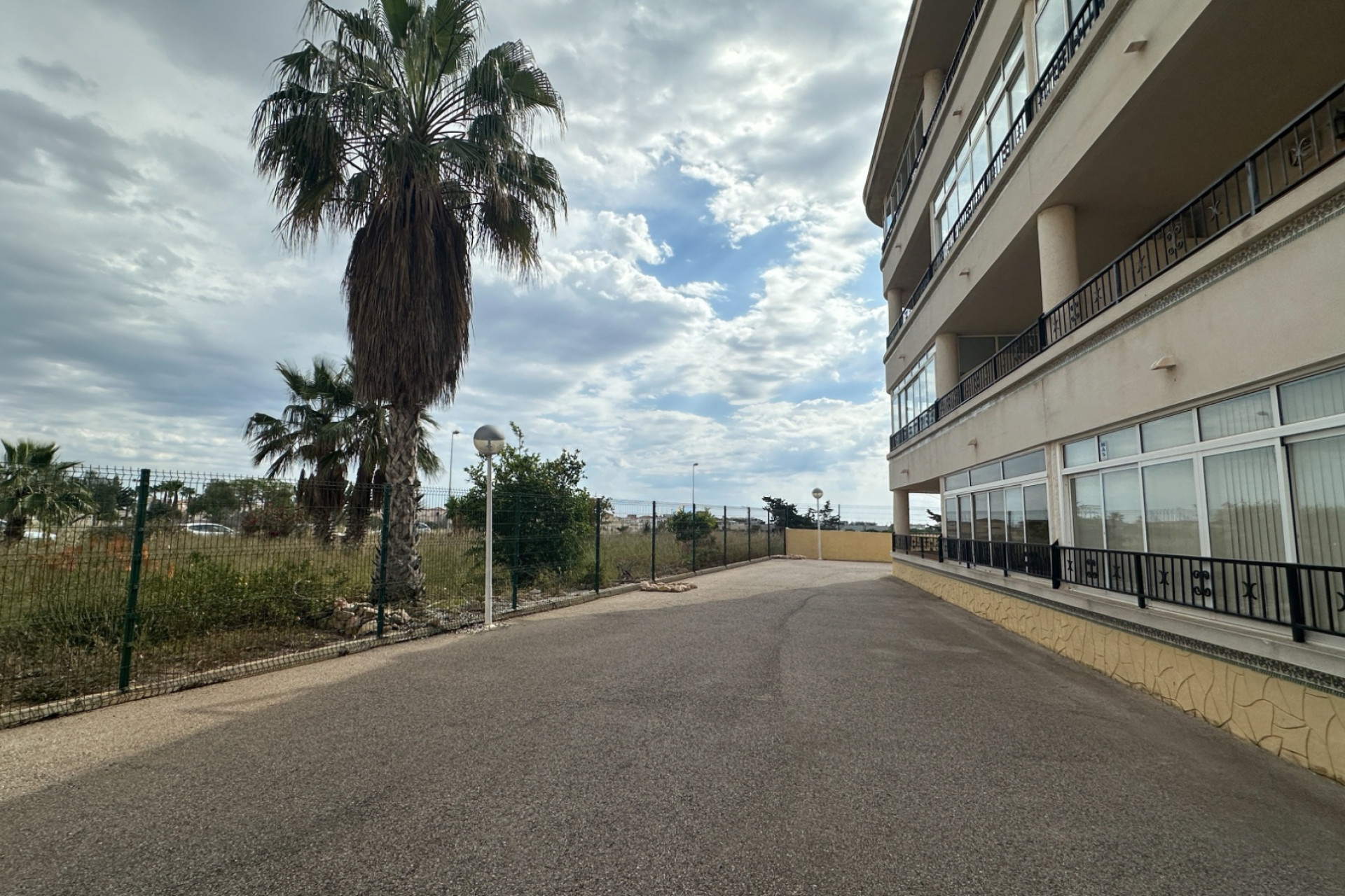 Herverkoop - Appartement / flat - Orihuela Costa - Playa Flamenca