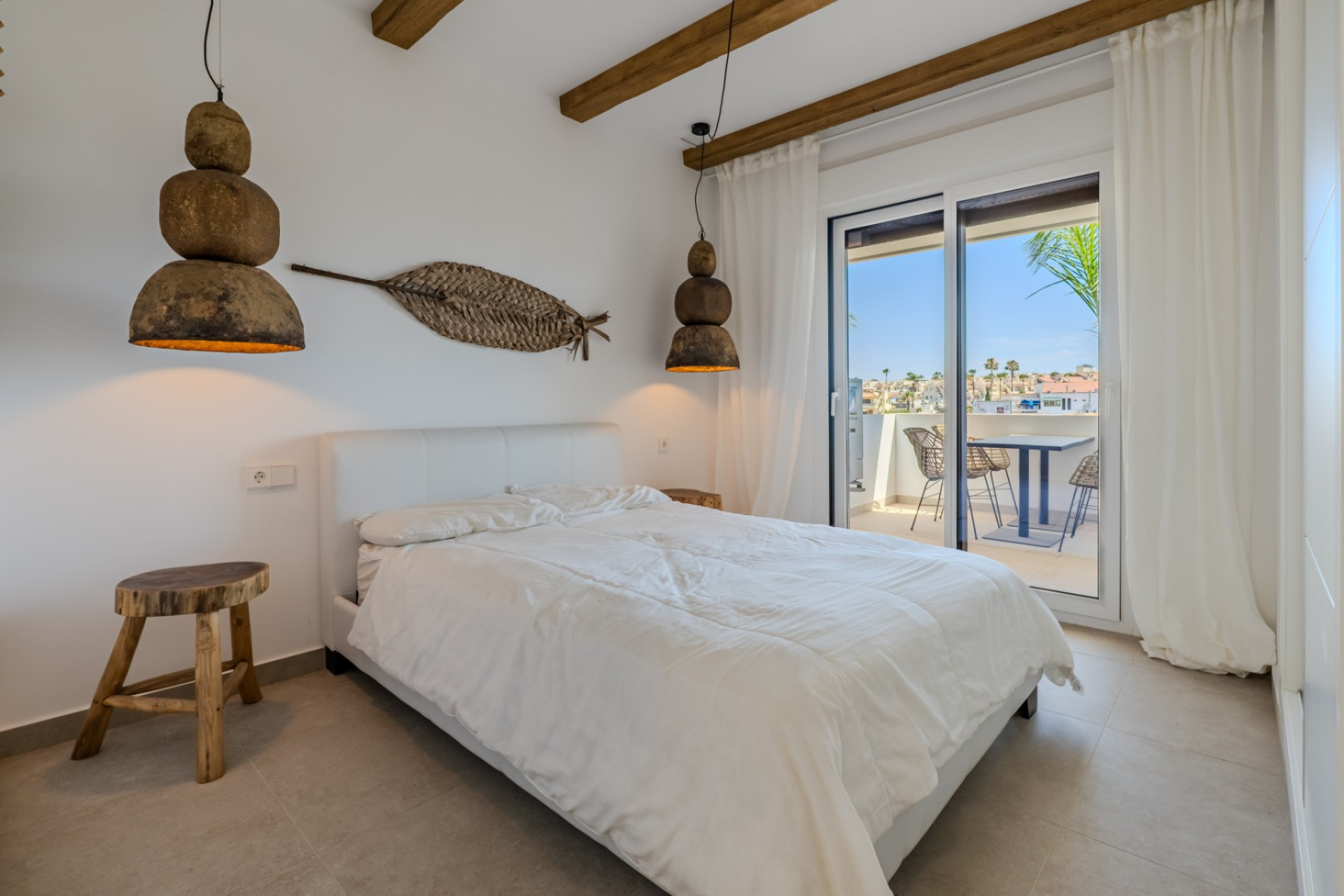 Herverkoop - Appartement / flat - Orihuela Costa - Playa Flamenca