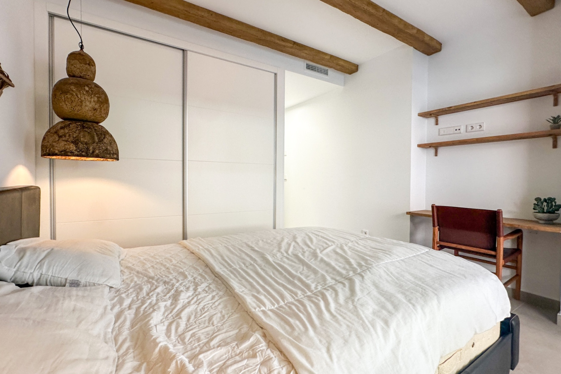 Herverkoop - Appartement / flat - Orihuela Costa - Playa Flamenca