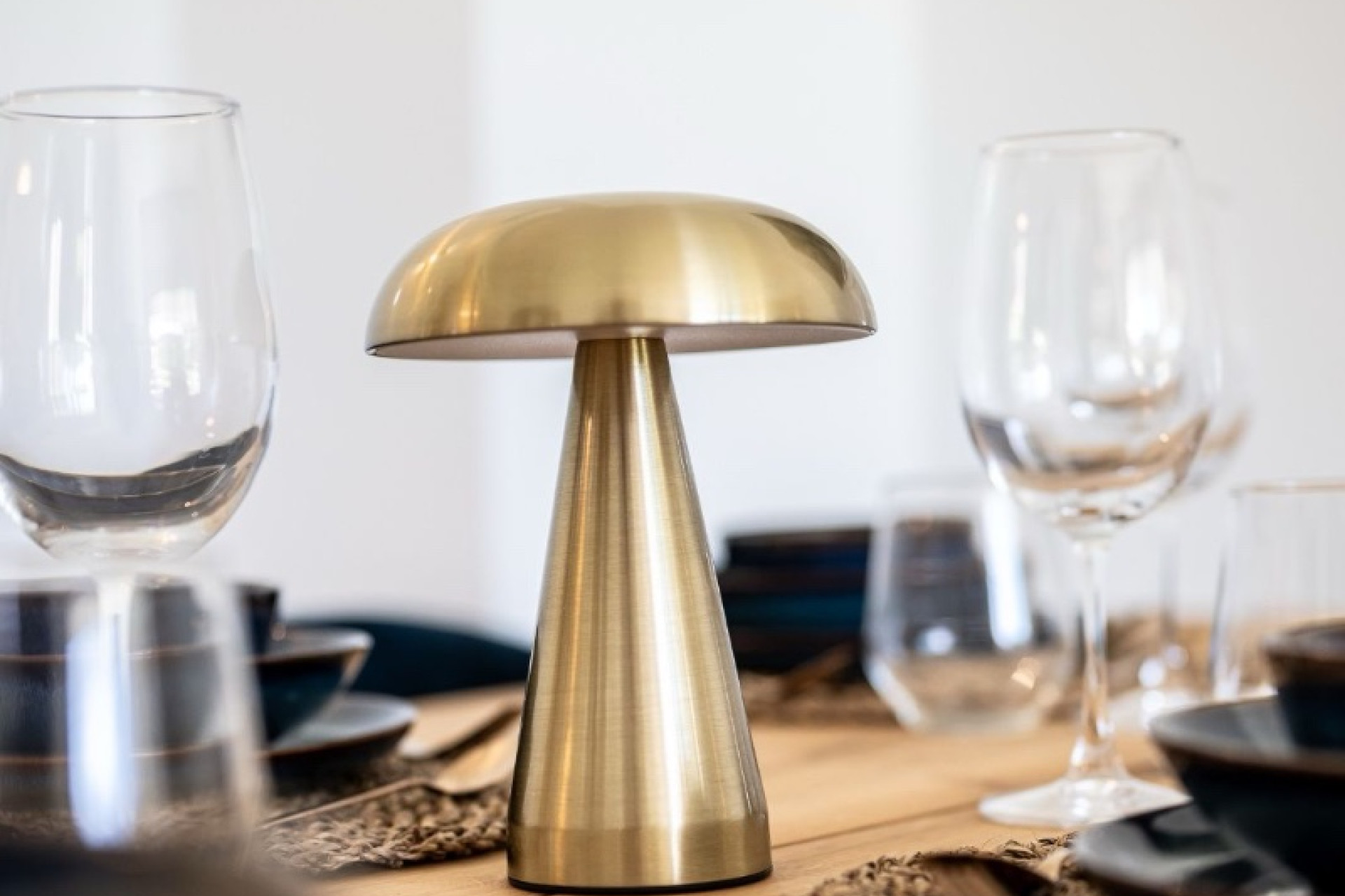 Herverkoop - Appartement / flat - Orihuela Costa - Punta Prima