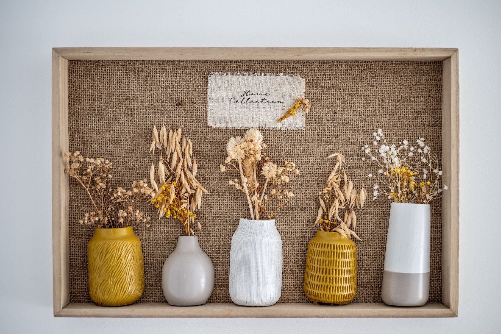 Herverkoop - Appartement / flat - Orihuela Costa - Punta Prima