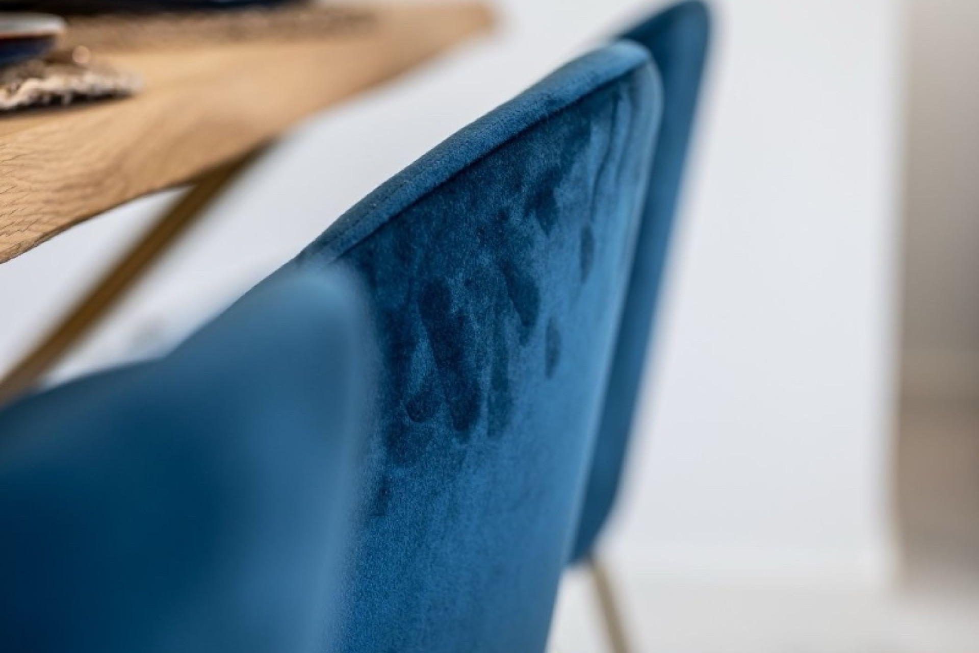 Herverkoop - Appartement / flat - Orihuela Costa - Punta Prima