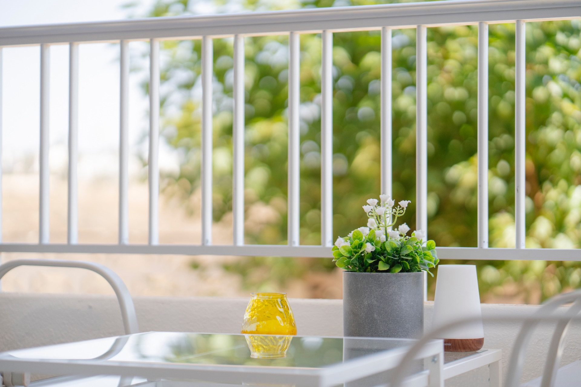 Herverkoop - Appartement / flat - Orihuela Costa - Punta Prima