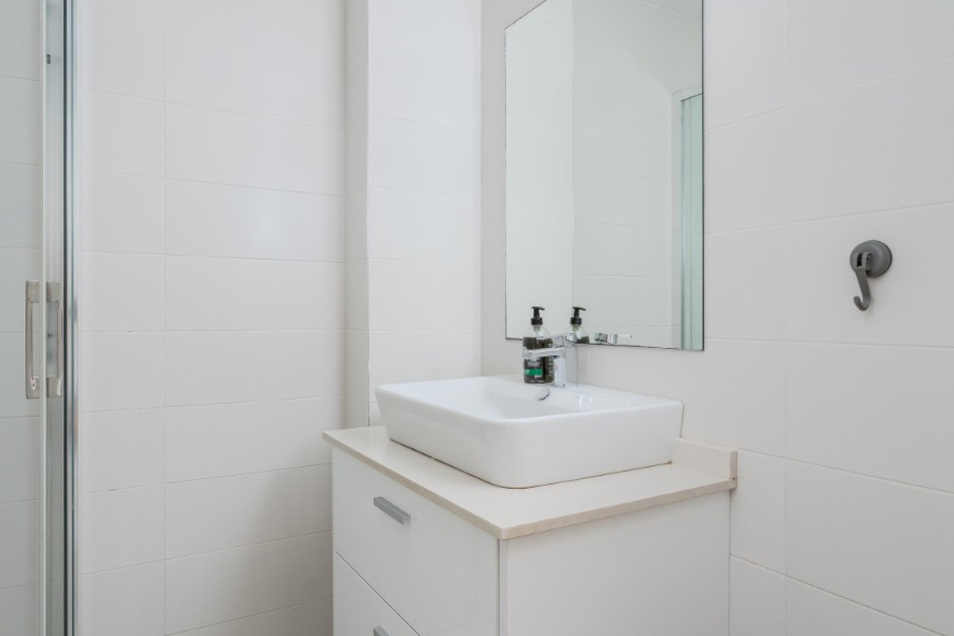 Herverkoop - Appartement / flat - Orihuela Costa - Punta Prima