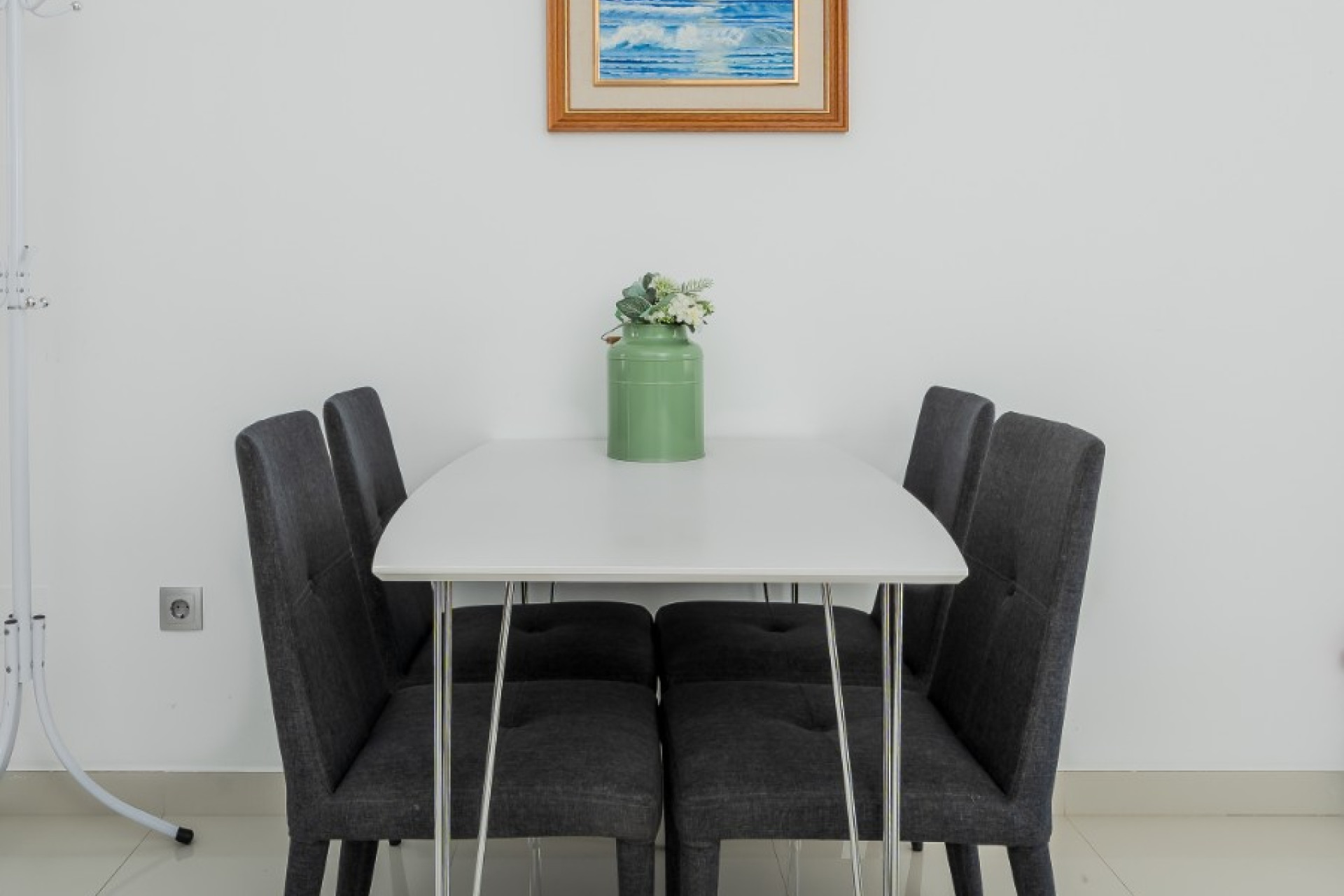 Herverkoop - Appartement / flat - Orihuela Costa - Punta Prima