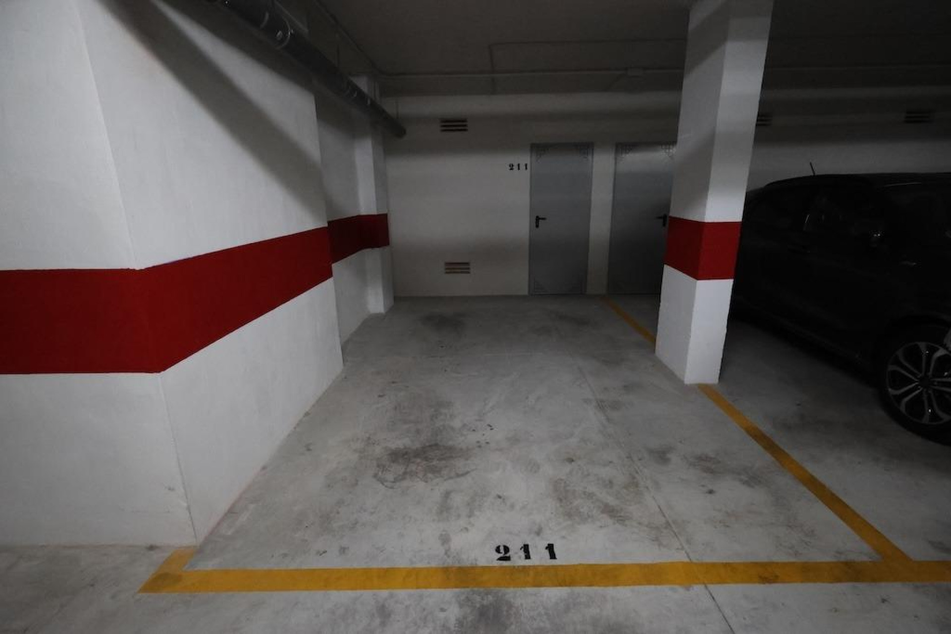 Herverkoop - Appartement / flat - Orihuela Costa - Punta Prima