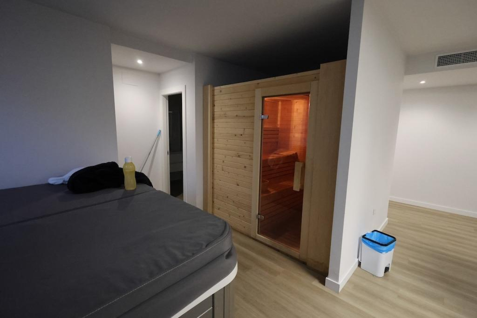 Herverkoop - Appartement / flat - Orihuela Costa - Punta Prima